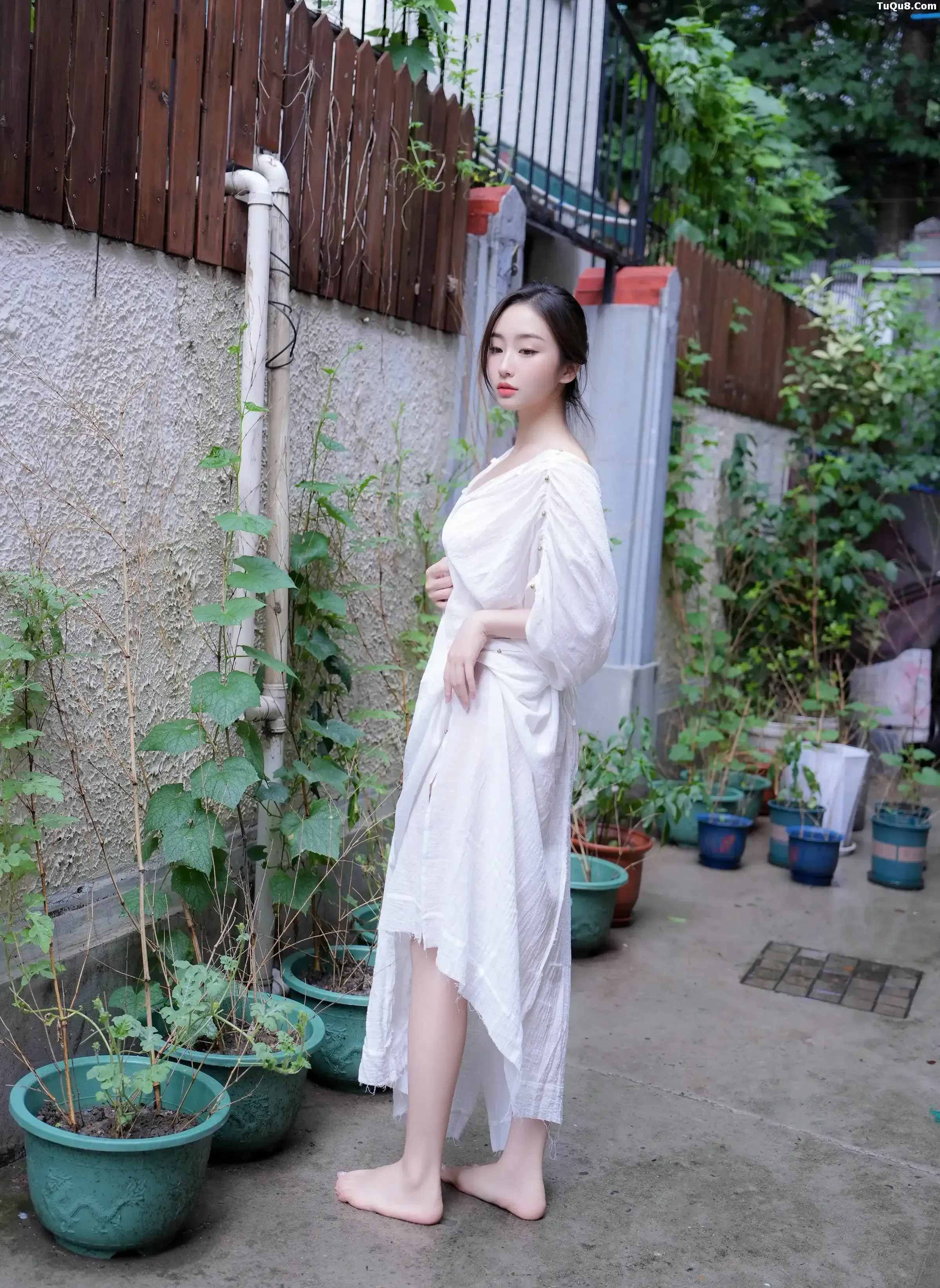 [XiuRen秀人网]第B132期楠芝写真 - image 59