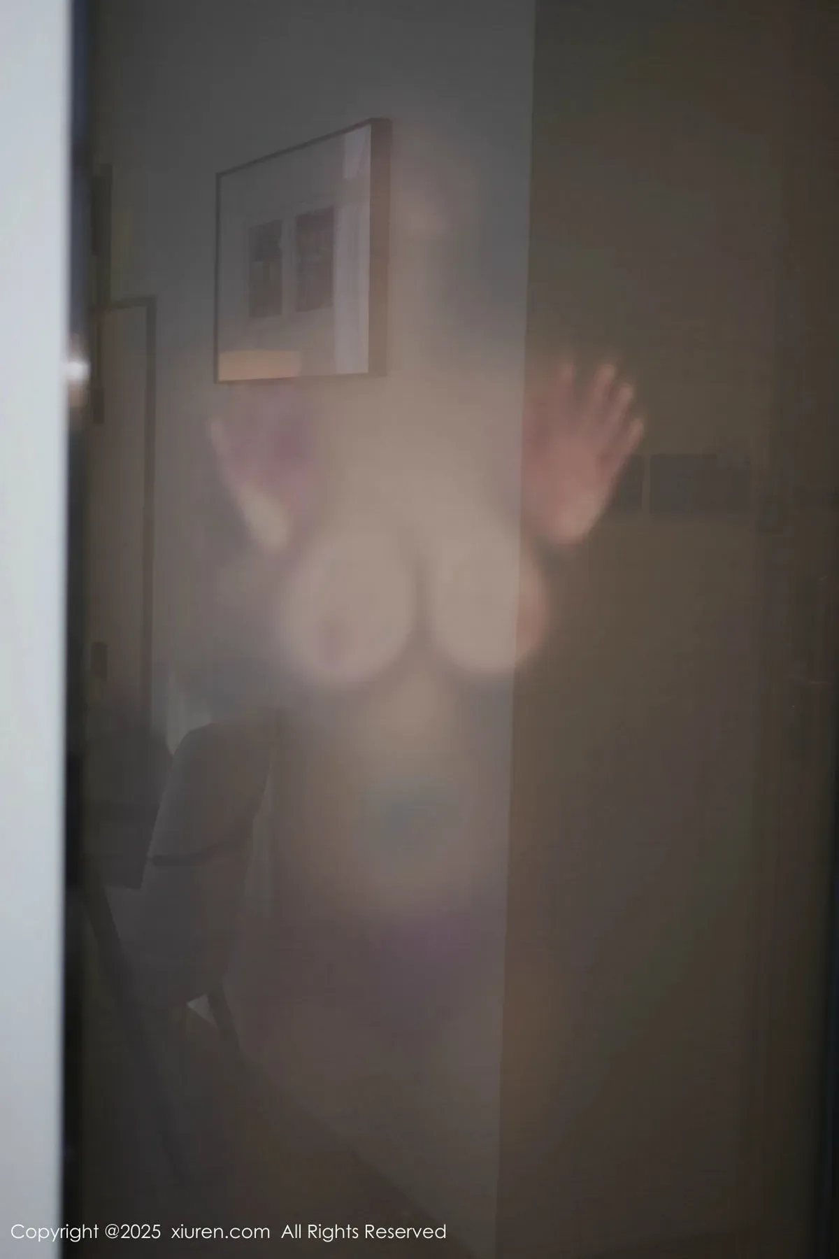 [XiuRen秀人网]第9850期妲己写真 - image 61