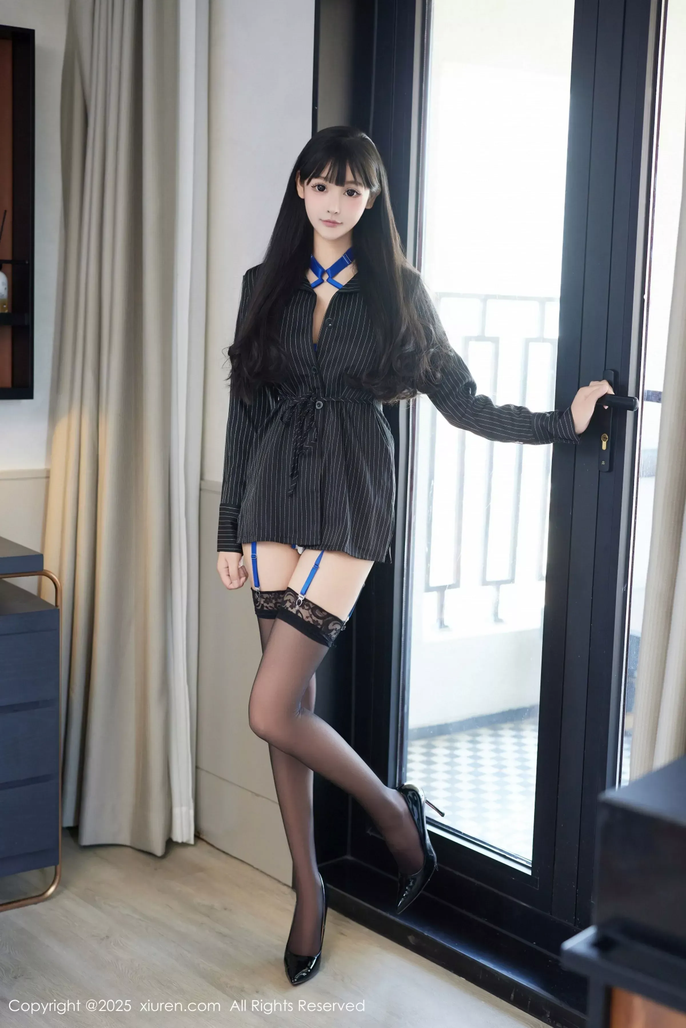[XiuRen秀人网]第10154期智恩写真 - image 56