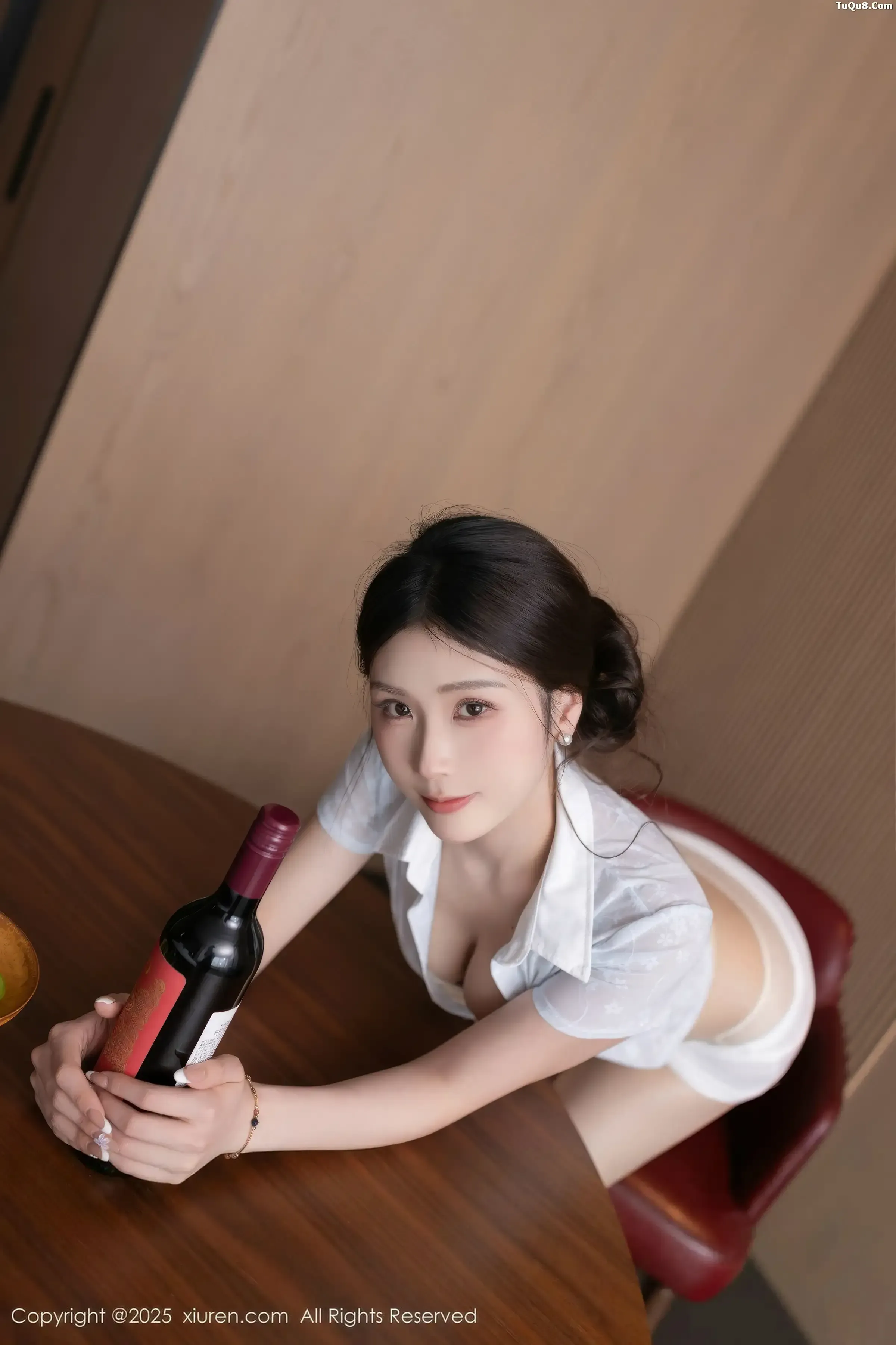 [XiuRen秀人网]第11163期刘婷婷写真 - image 24