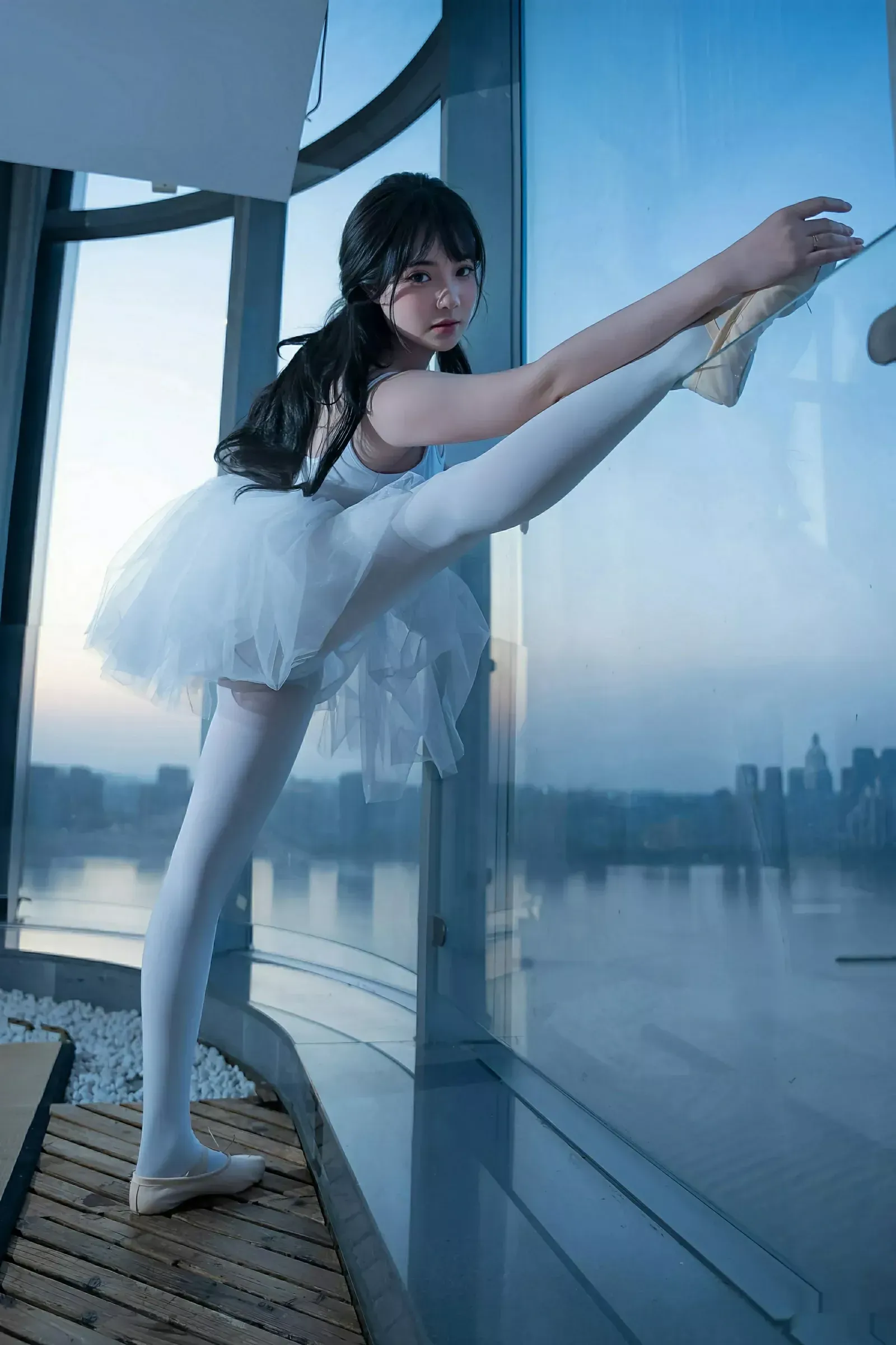 [XiuRen秀人网]第10575期软情写真 - image 71