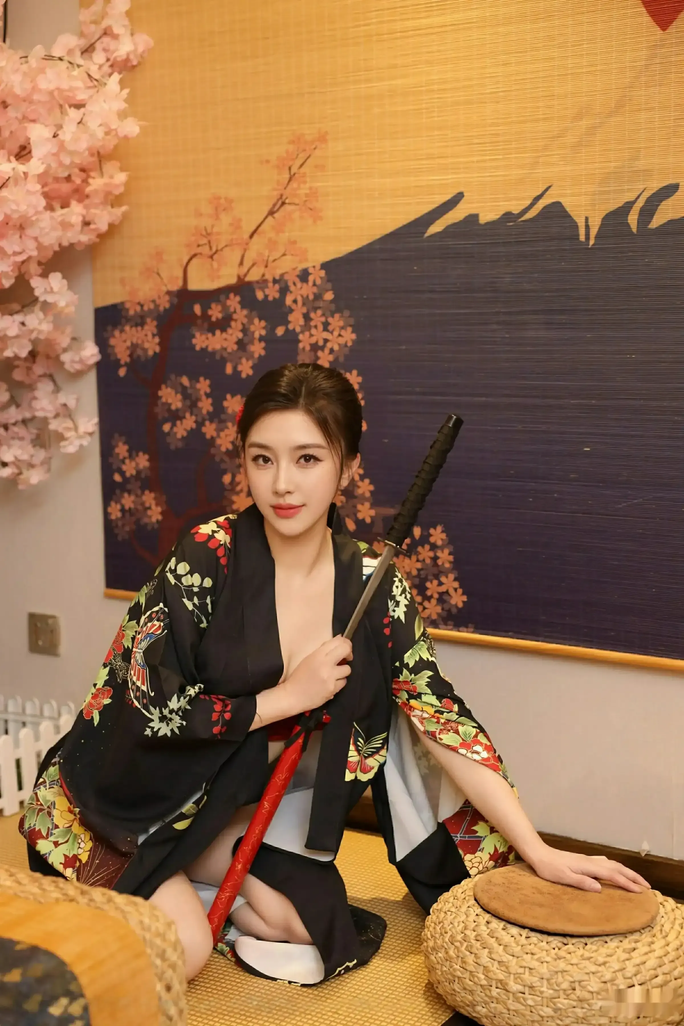 [XiuRen秀人网]第10627期苏一诺写真 - image 60