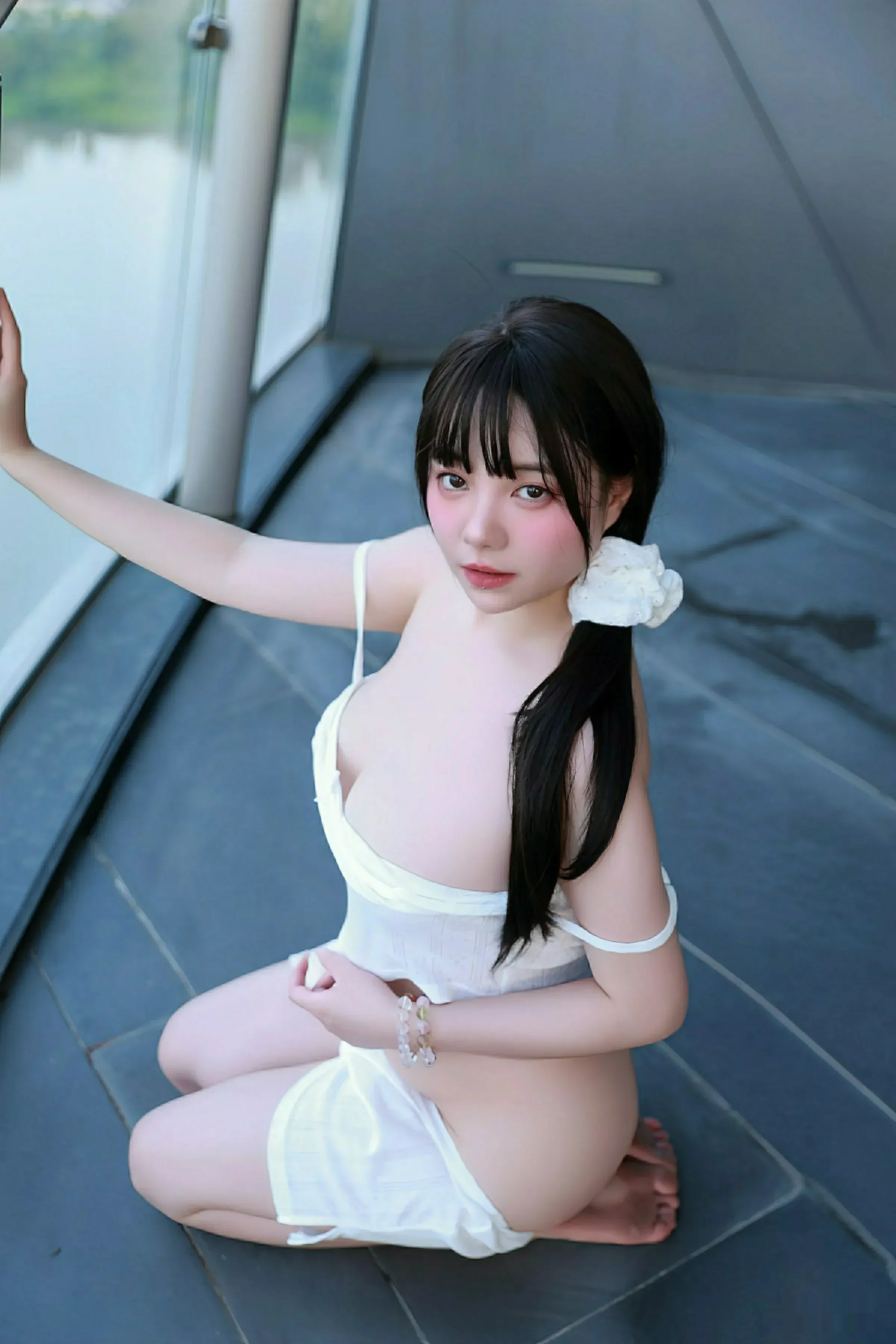[XiuRen秀人网]第10841期软情写真 - image 27
