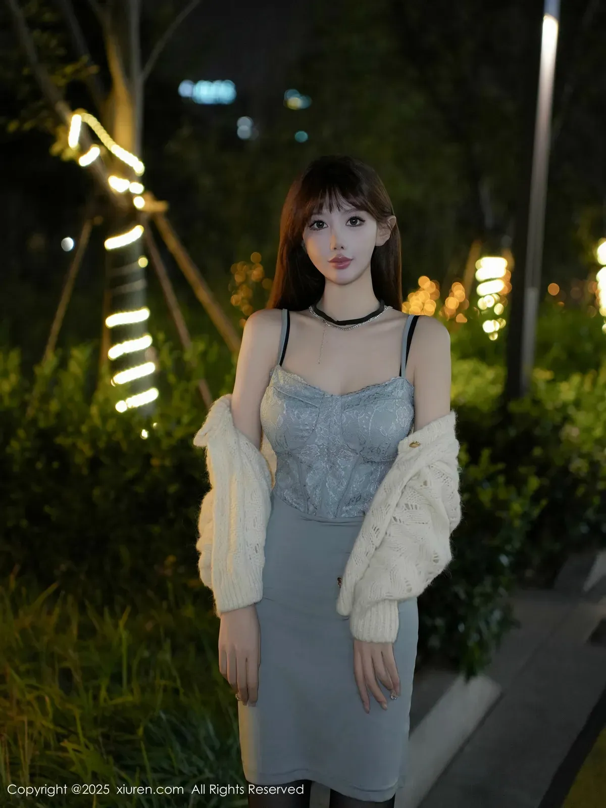 [XiuRen秀人网]第9765期李金金写真 - image 56