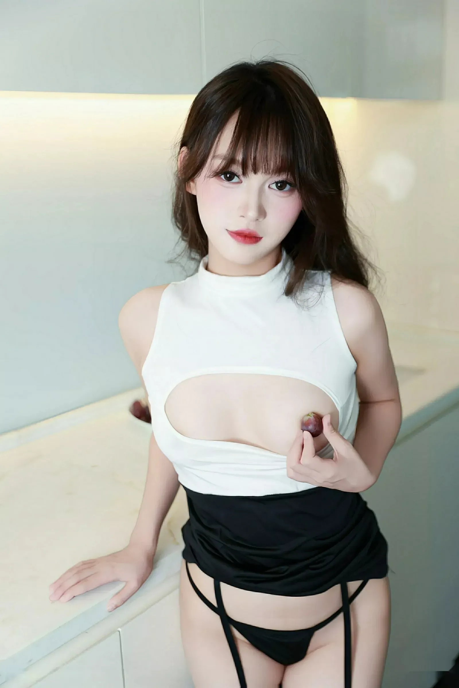 [XiuRen秀人网]第10590期糯咪写真 - image 26