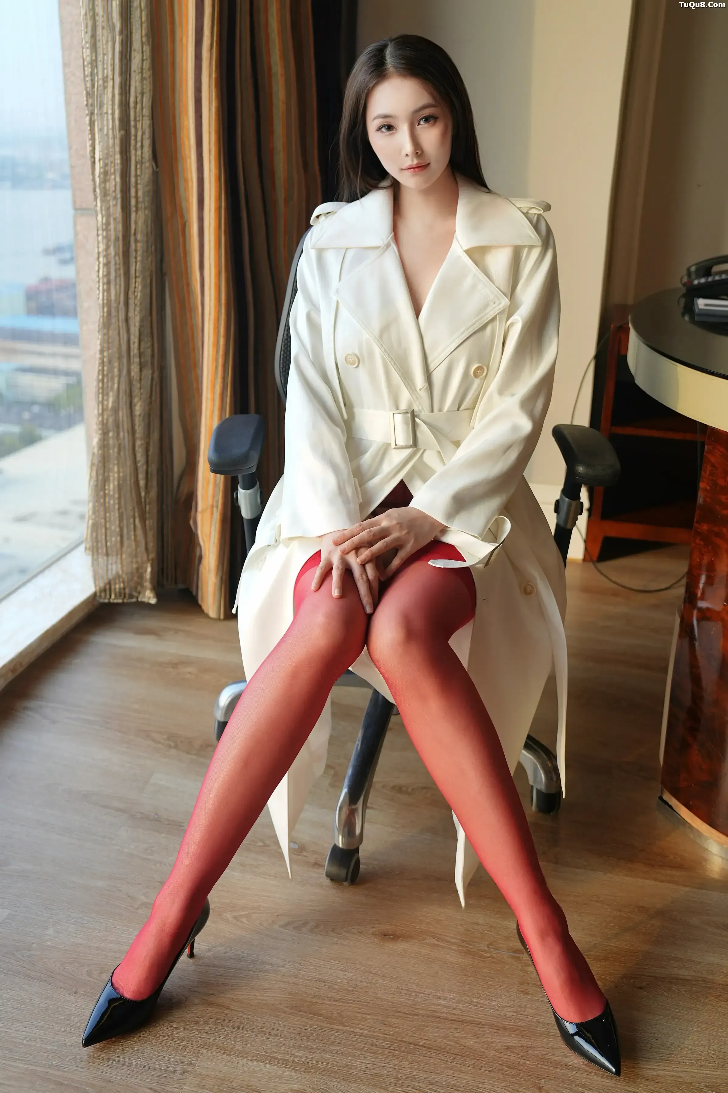 [XiuRen秀人网]第B138期娅轩ELVA写真 - image 72