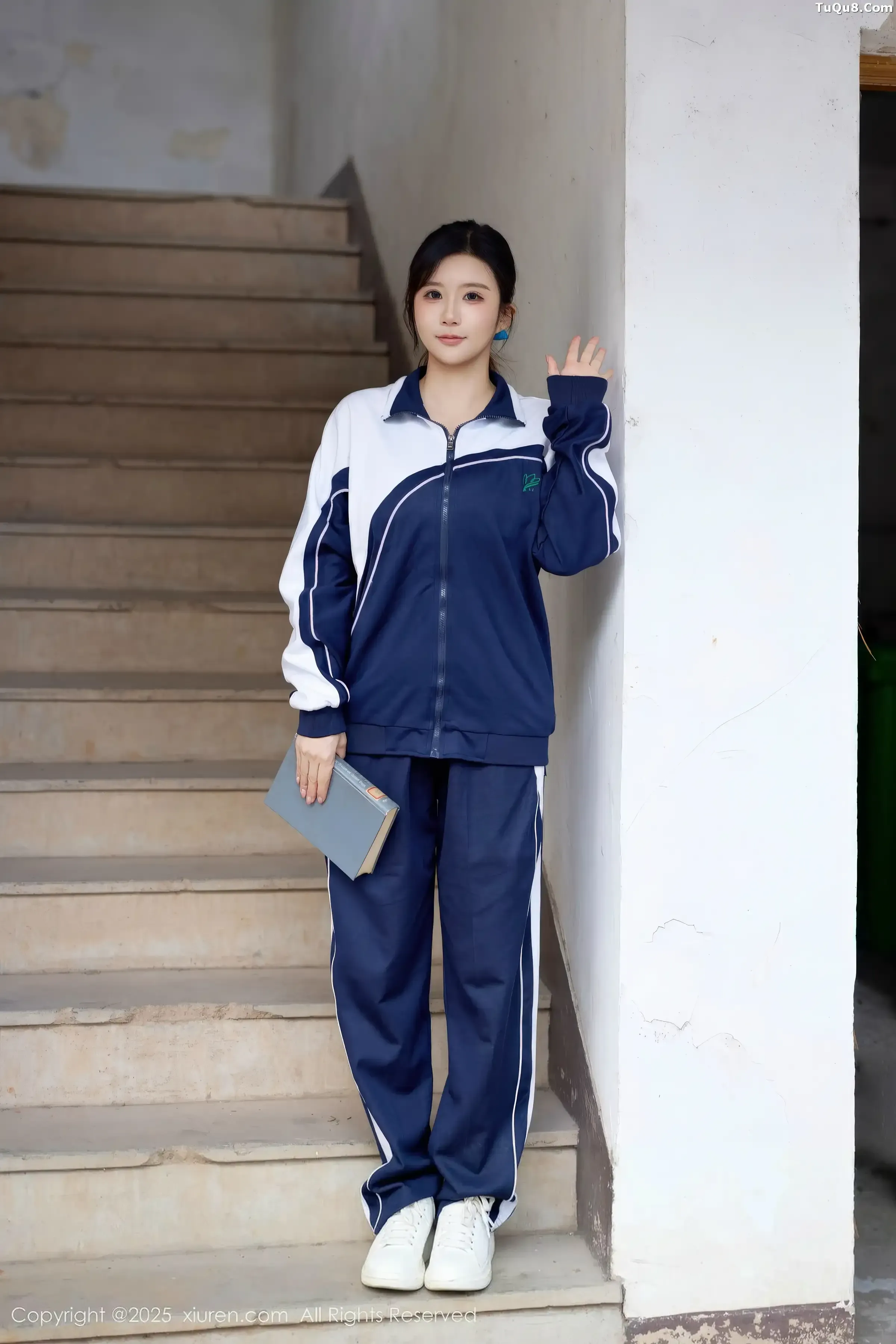 [XiuRen秀人网]第11103期小肉肉咪写真 - image 10