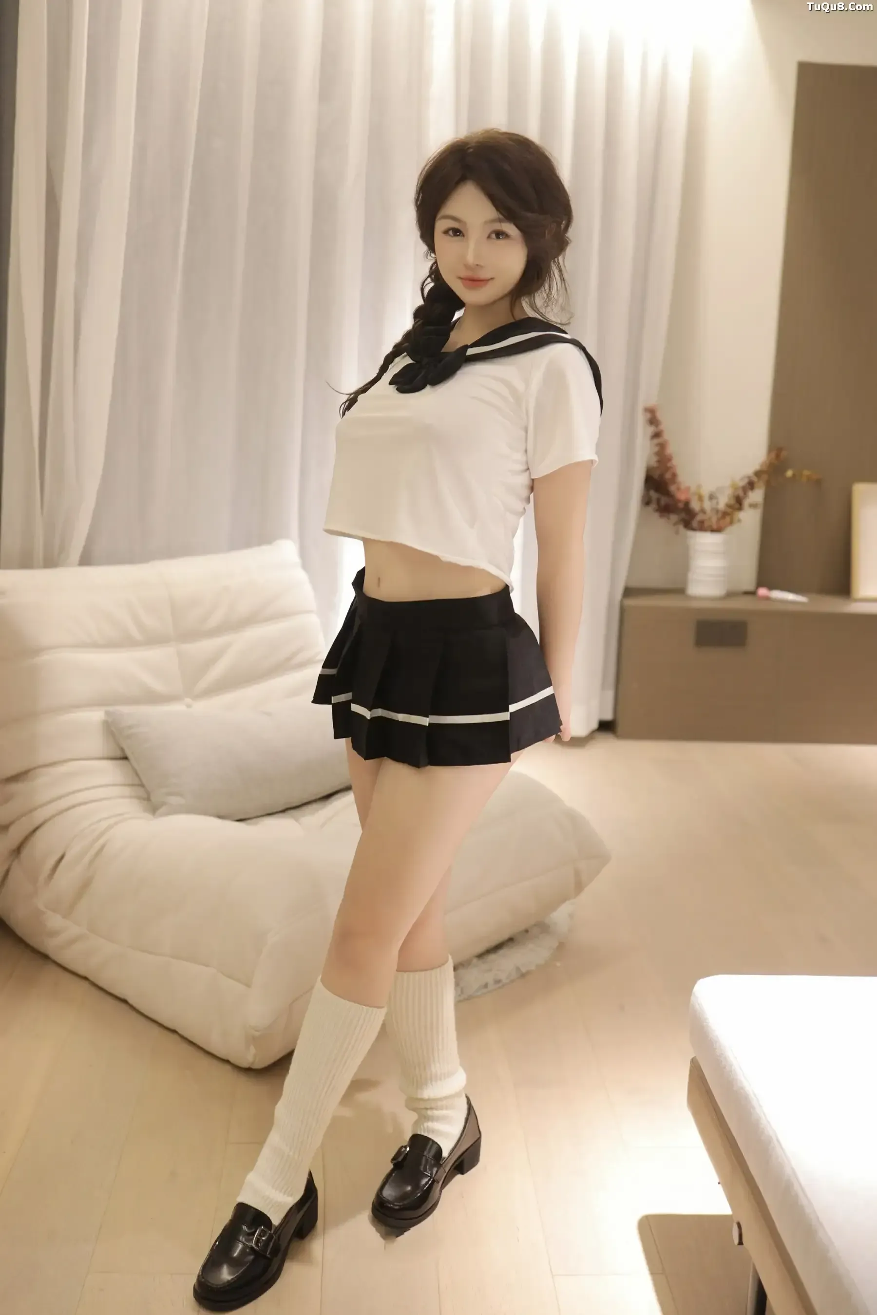 [XiuRen秀人网]第B081期沈思怡写真 - image 85