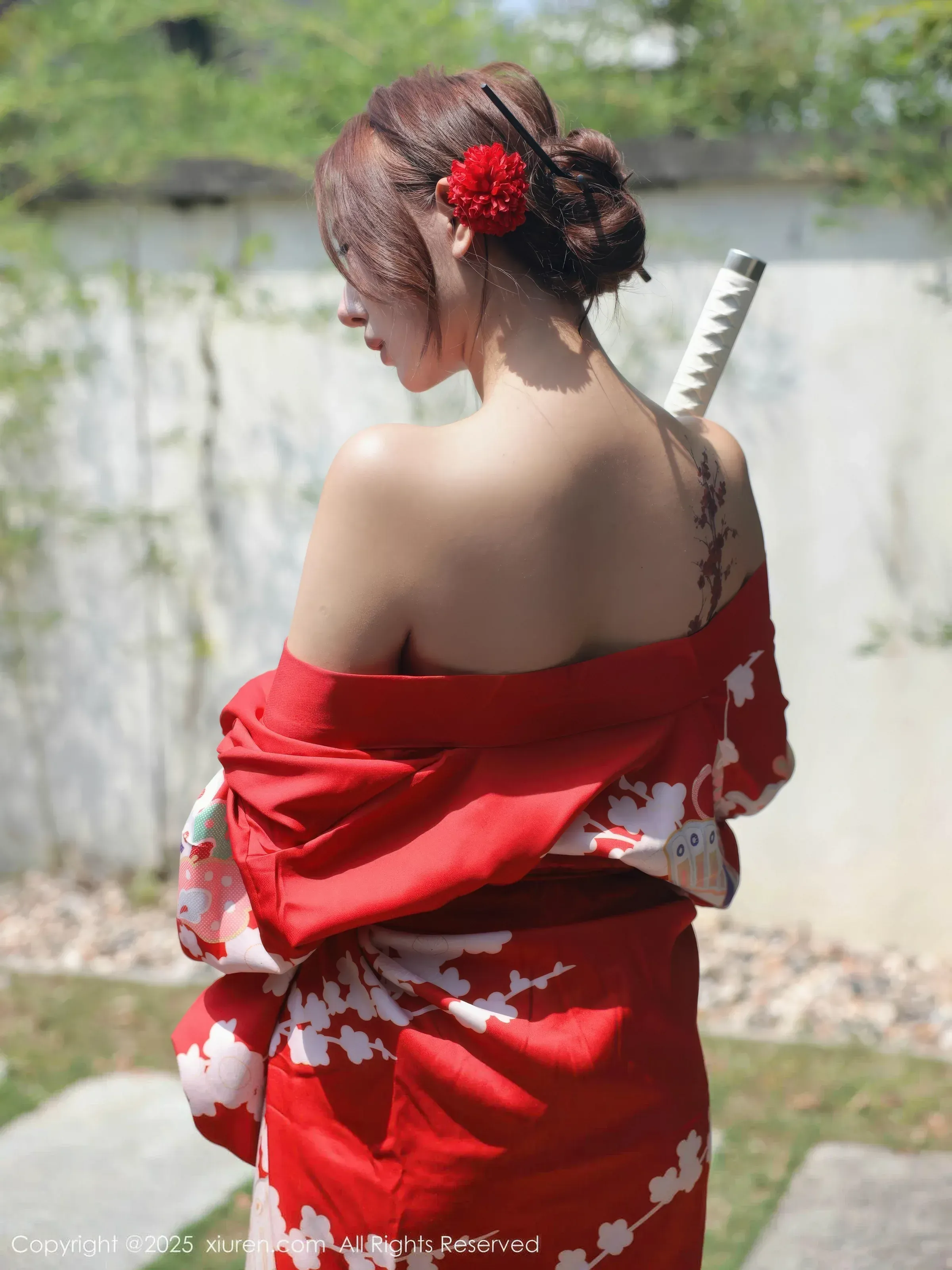 [XiuRen秀人网]第10683期金允希写真 - image 45