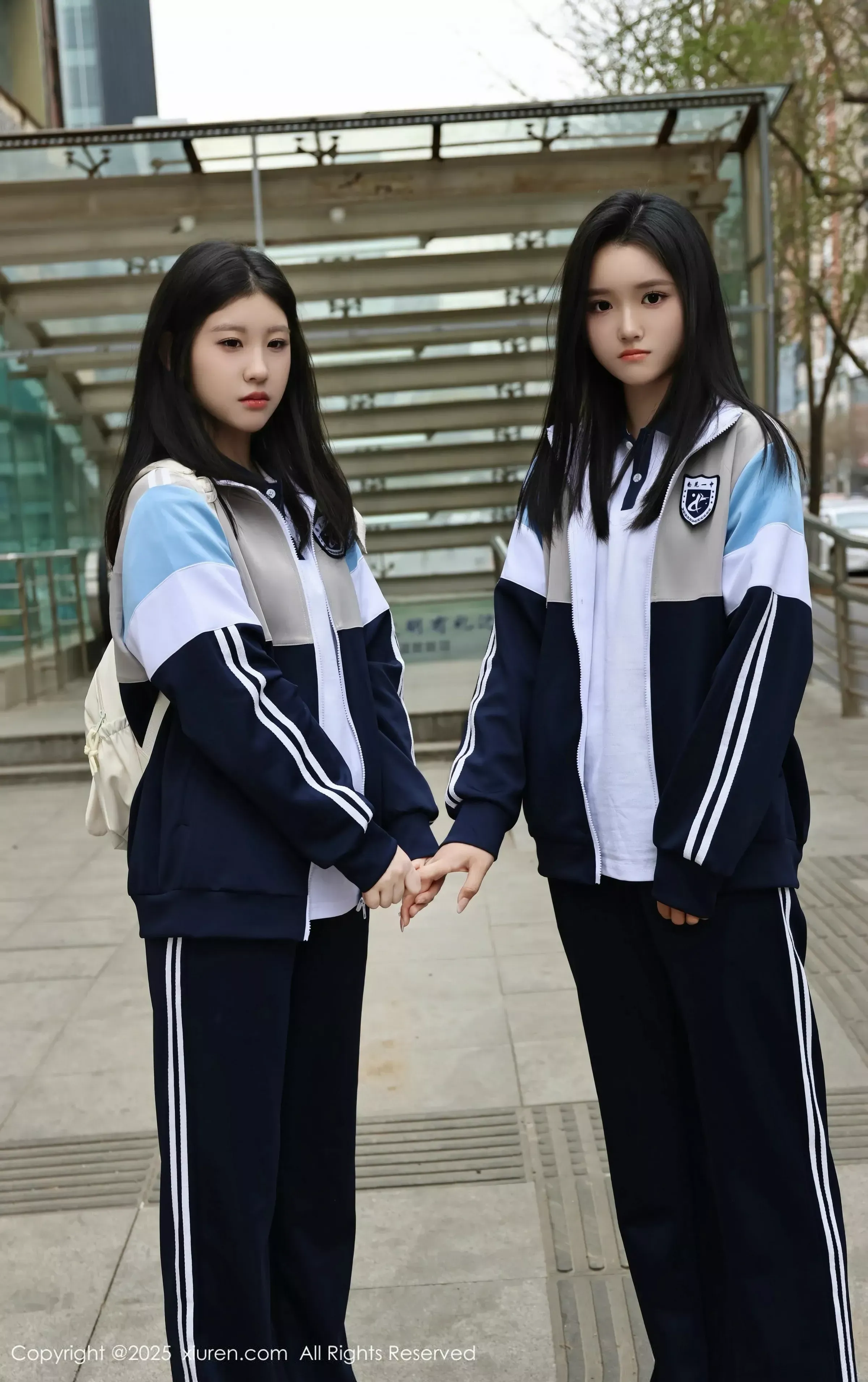 [XiuRen秀人网]第10288期小芭乐写真 - image 67