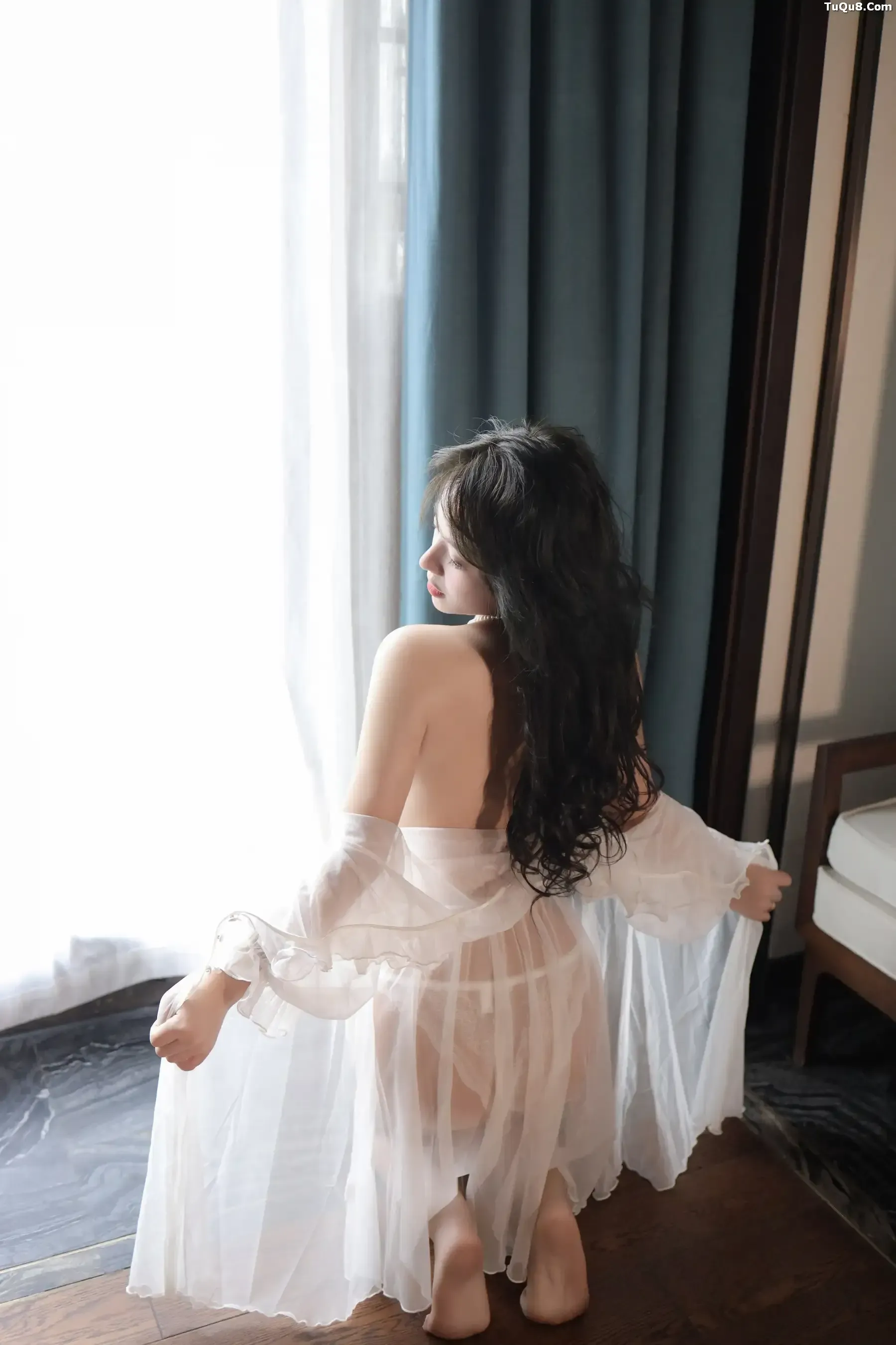 [XiuRen秀人网]第B091期沈思怡写真 - image 42