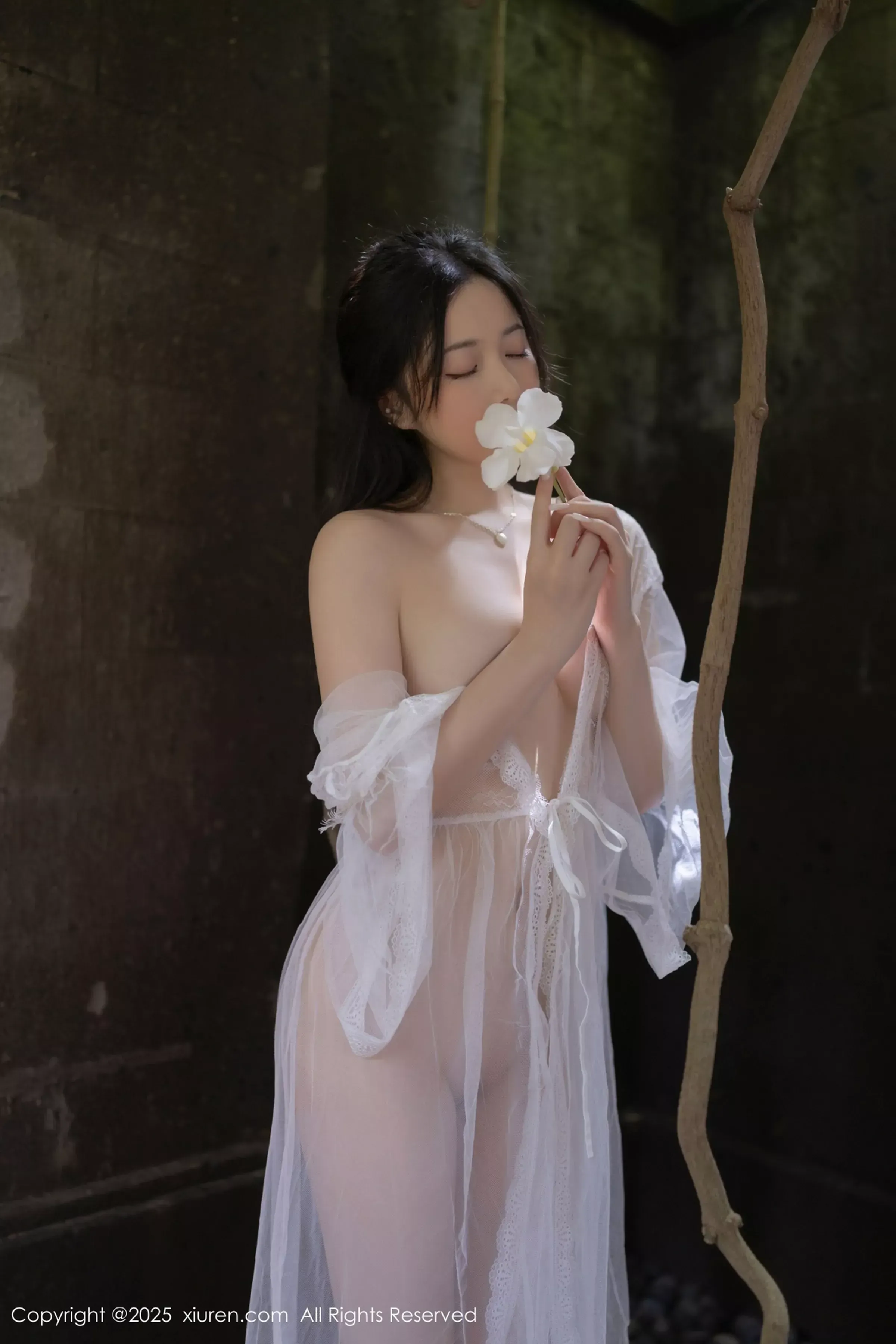 [XiuRen秀人网]第10173期鱼子酱写真 - image 74