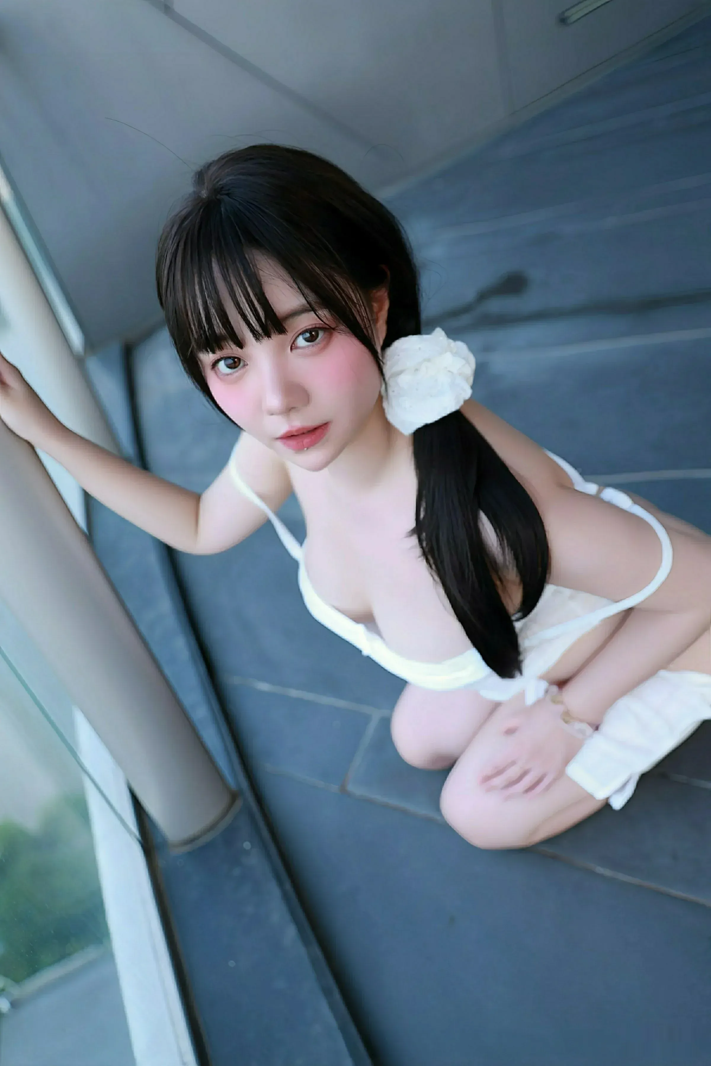 [XiuRen秀人网]第10841期软情写真 - image 32