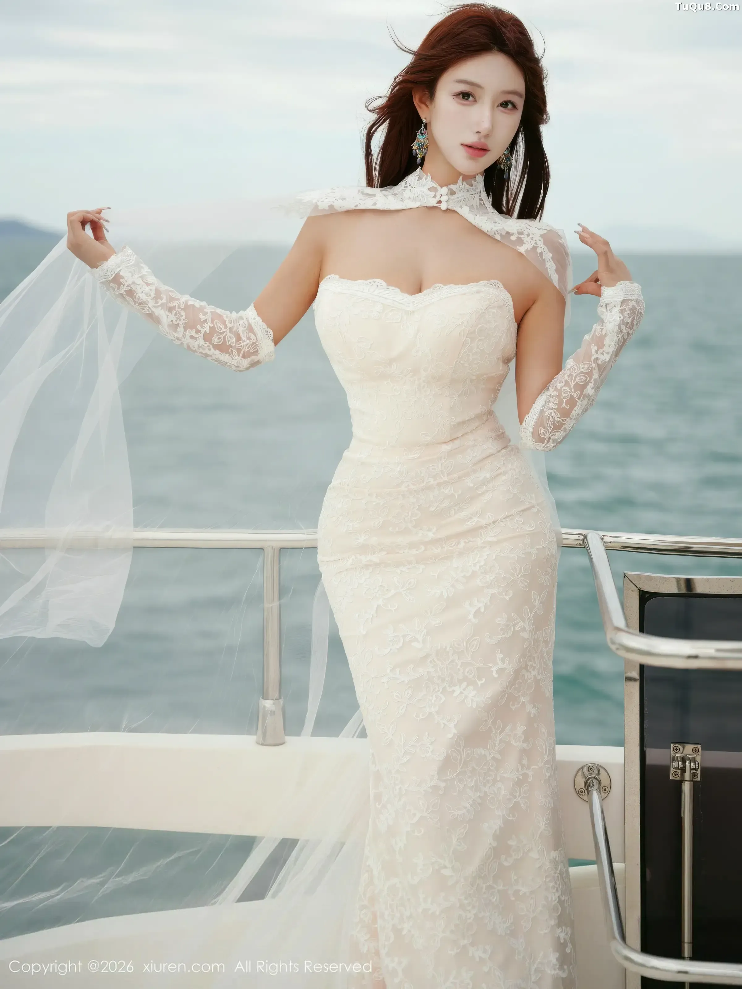 [XiuRen秀人网]第11243期金允希写真 - image 23