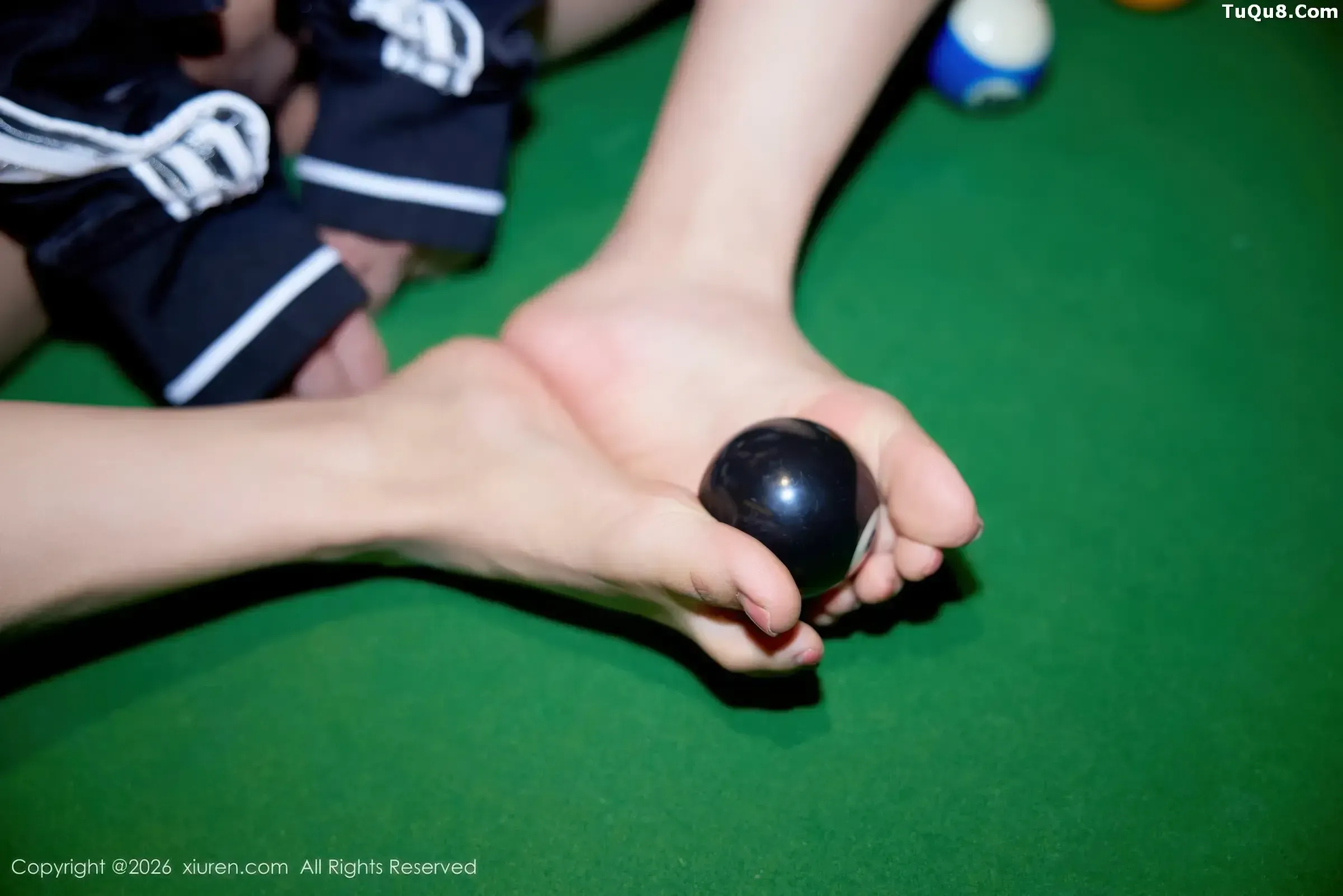 [XiuRen秀人网]第11242期小肉肉咪写真 - image 72