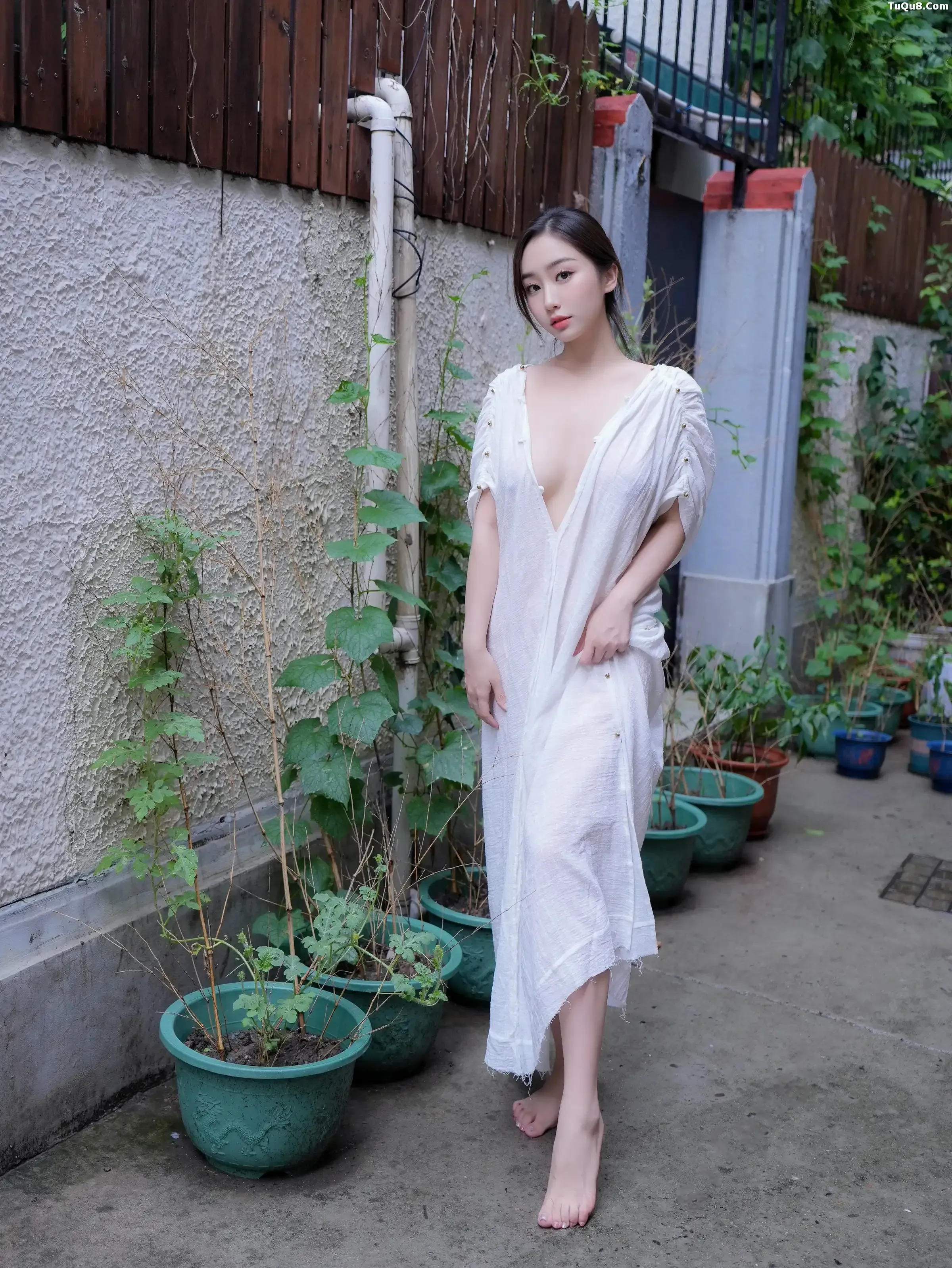 [XiuRen秀人网]第B132期楠芝写真 - image 55