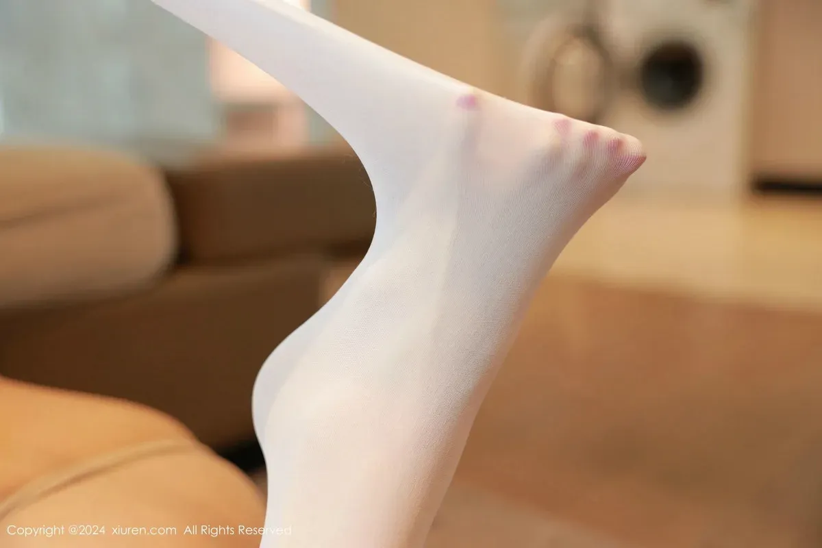 [XiuRen秀人网]第9686期佘贝拉写真 - image 62