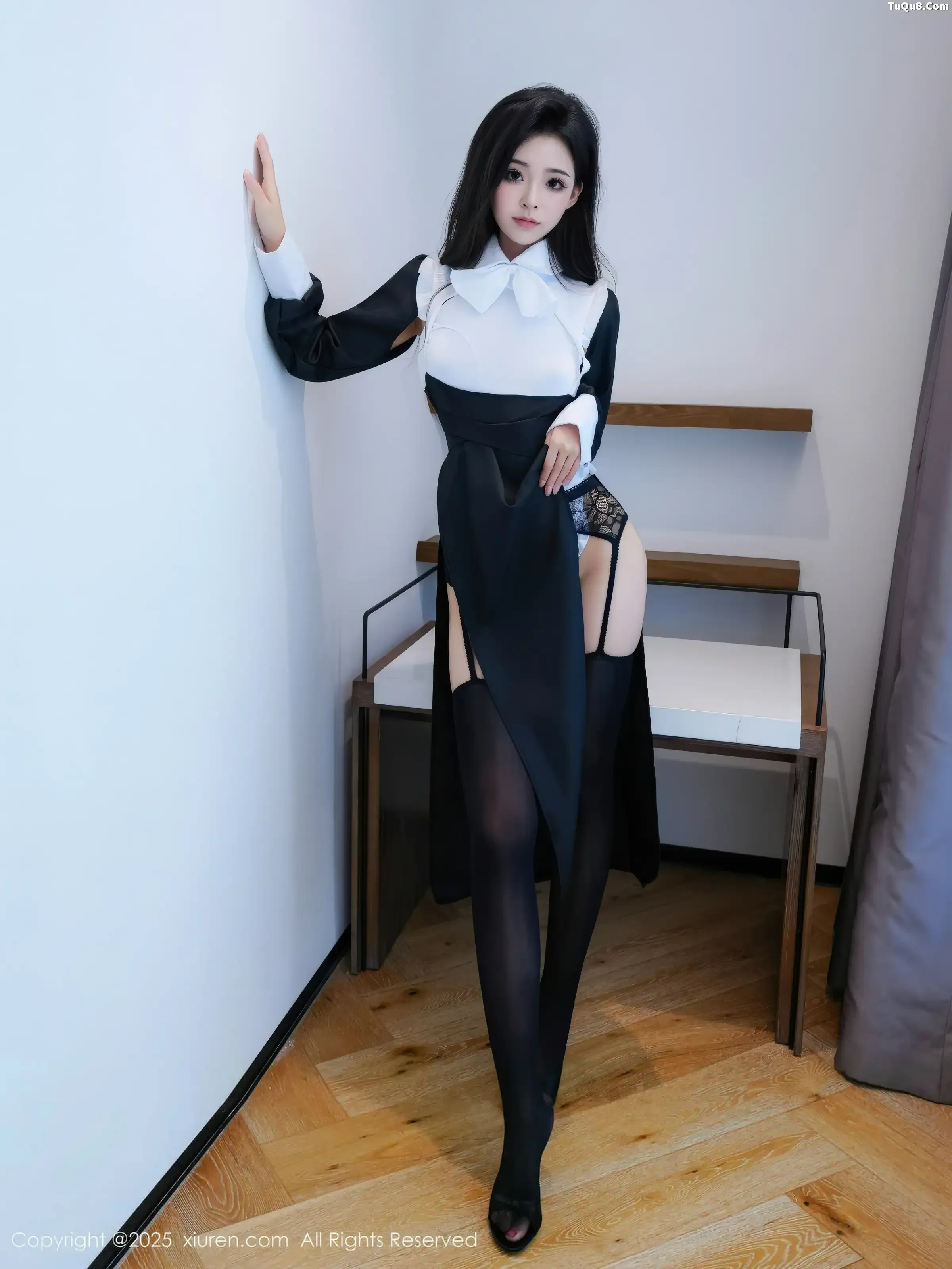 [XiuRen秀人网]第11059期白琮瑗写真 - image 12