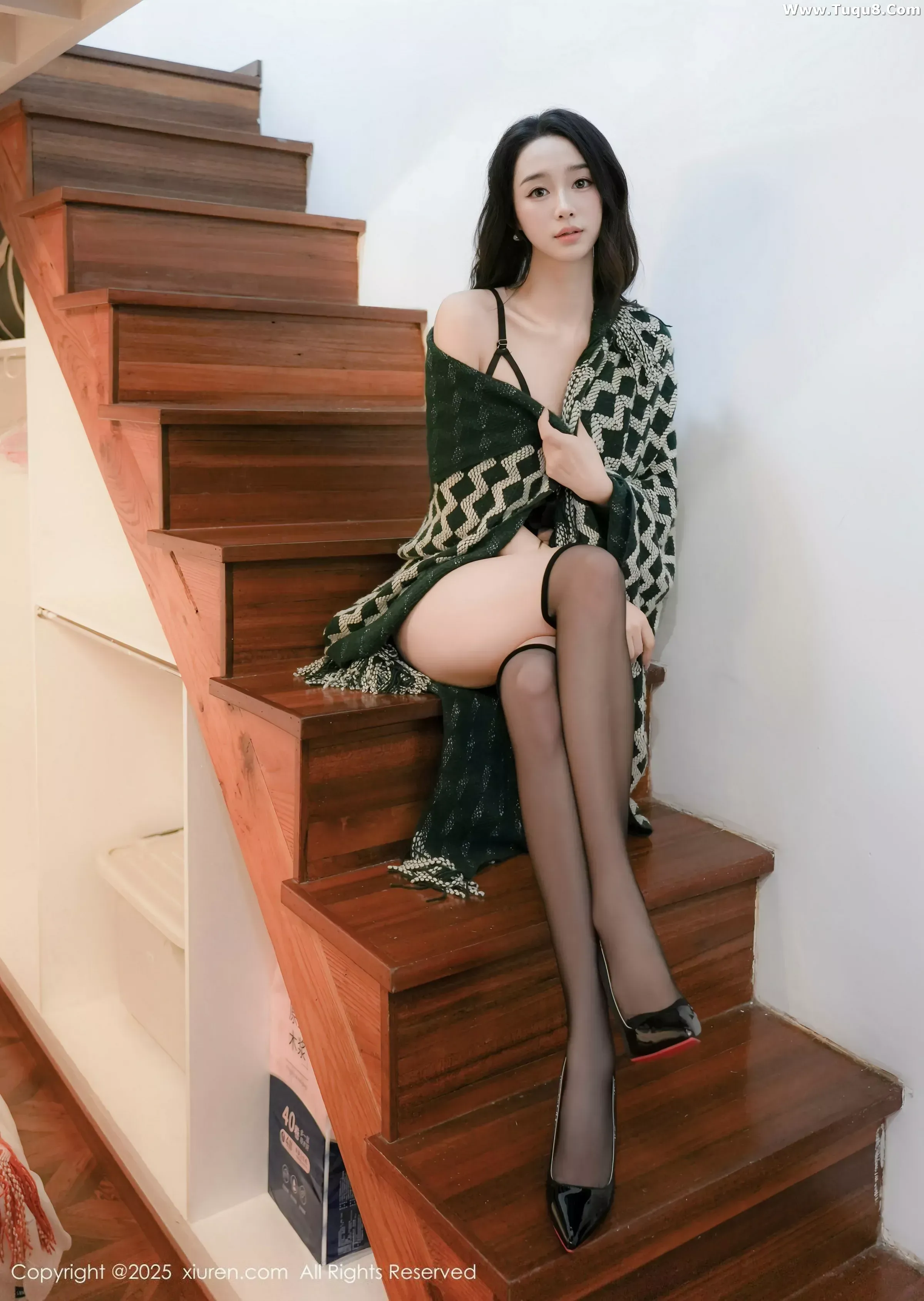 [XiuRen秀人网]第10552期星星写真 - image 28