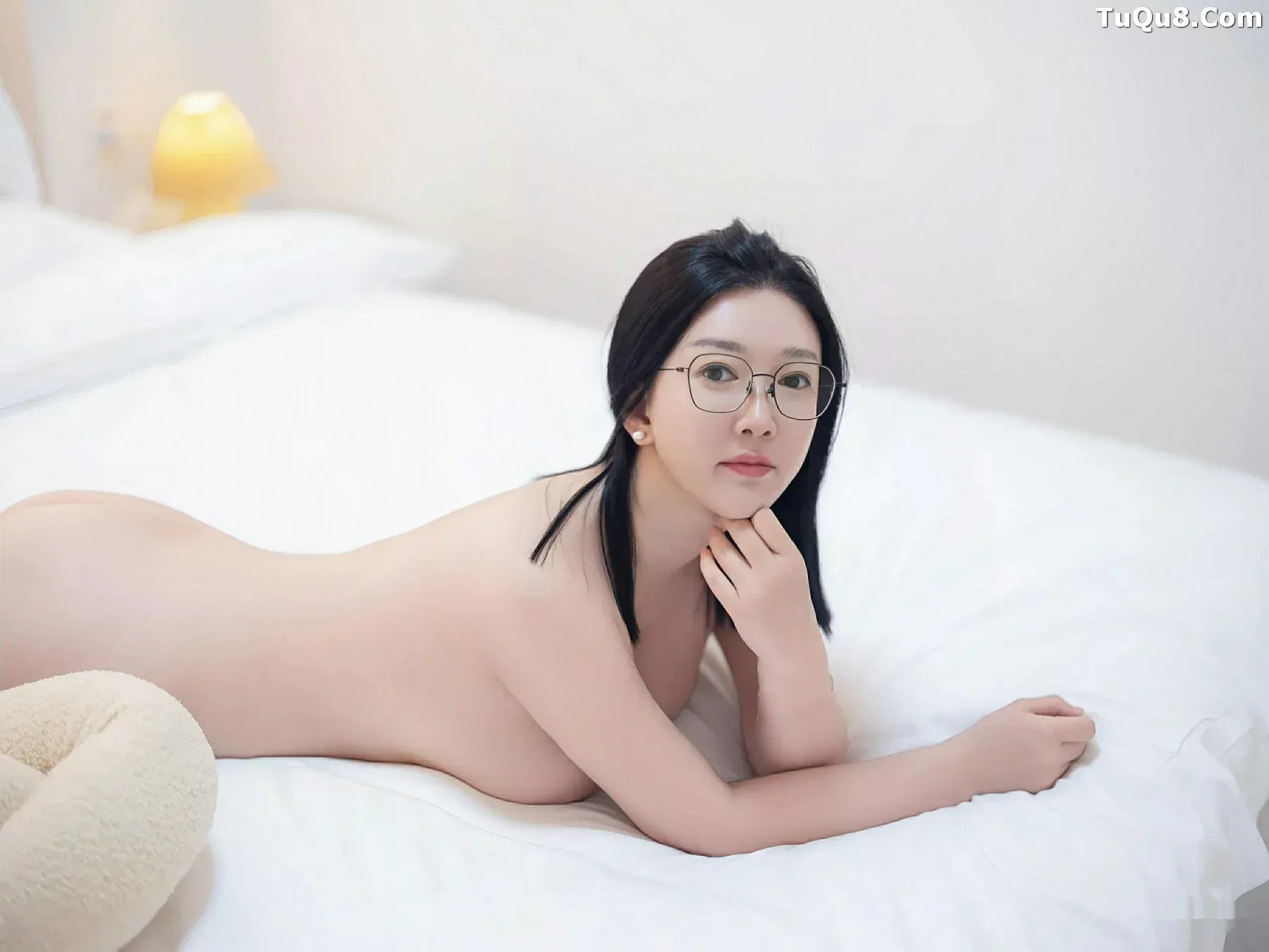 [XiuRen秀人网]第10824期雅茹老师写真 - image 69