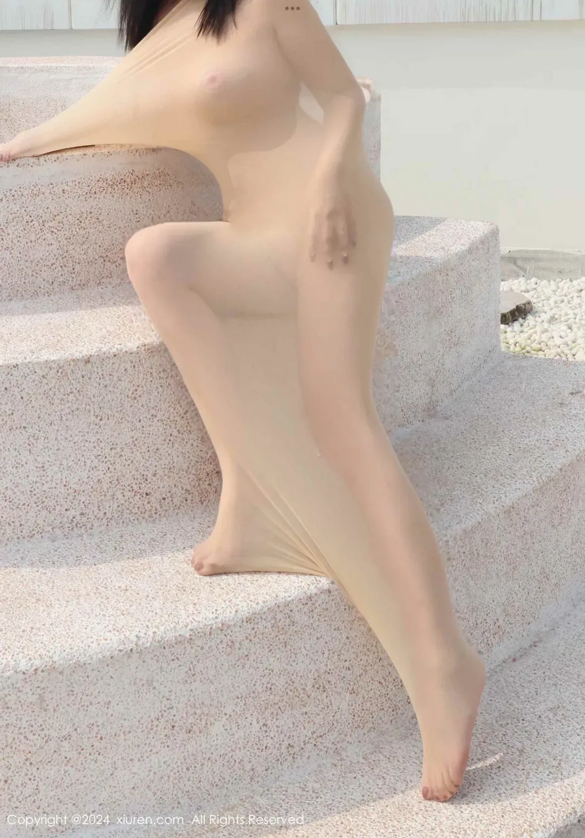 [XiuRen秀人网]第9489期小薯条写真 - image 69