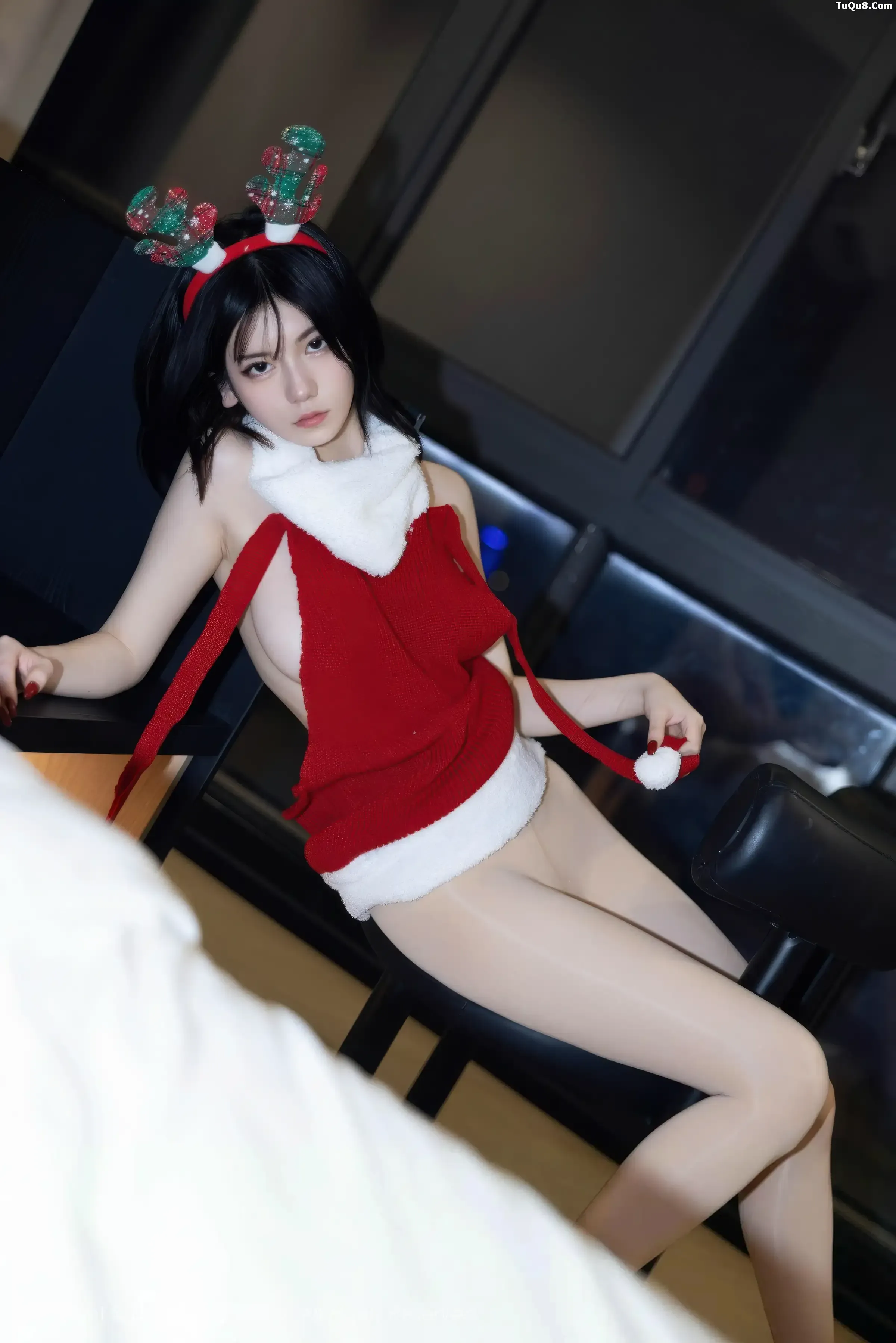 [XiuRen秀人网]第11158期凌七七写真 - image 51