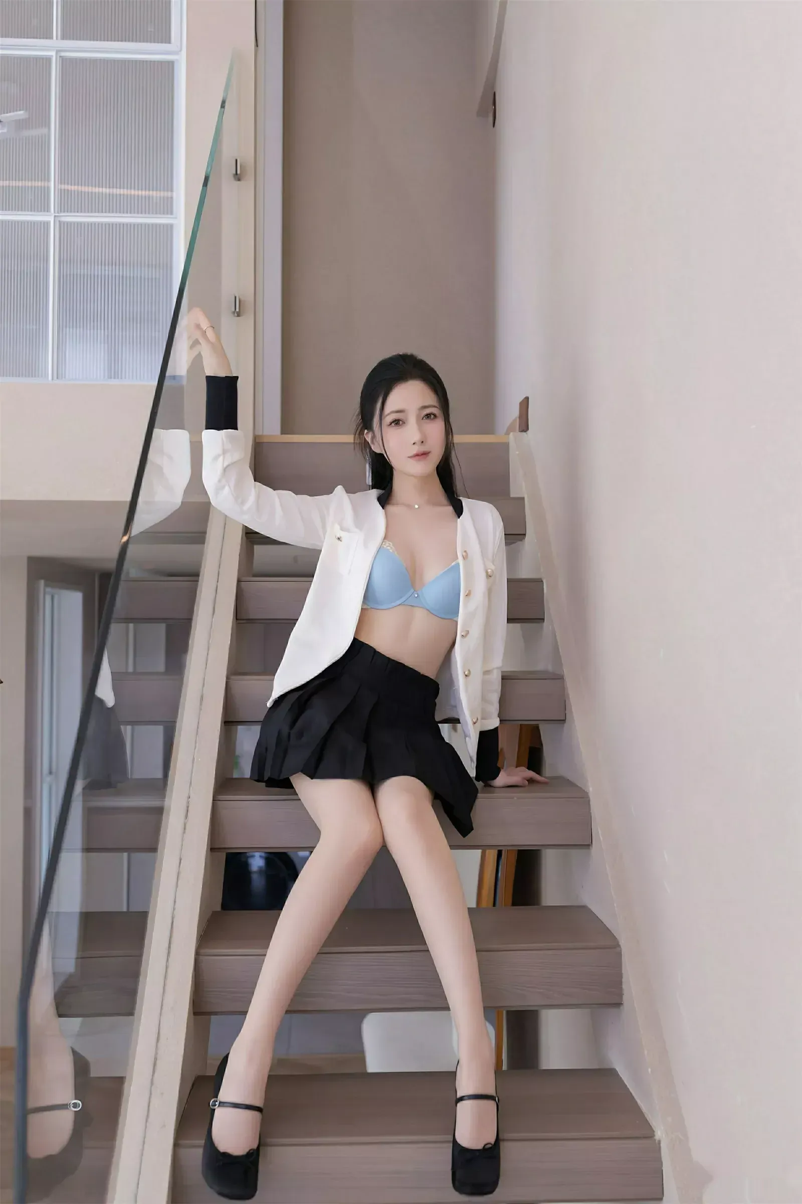 [XiuRen秀人网]第10615期鱼子酱写真 - image 67