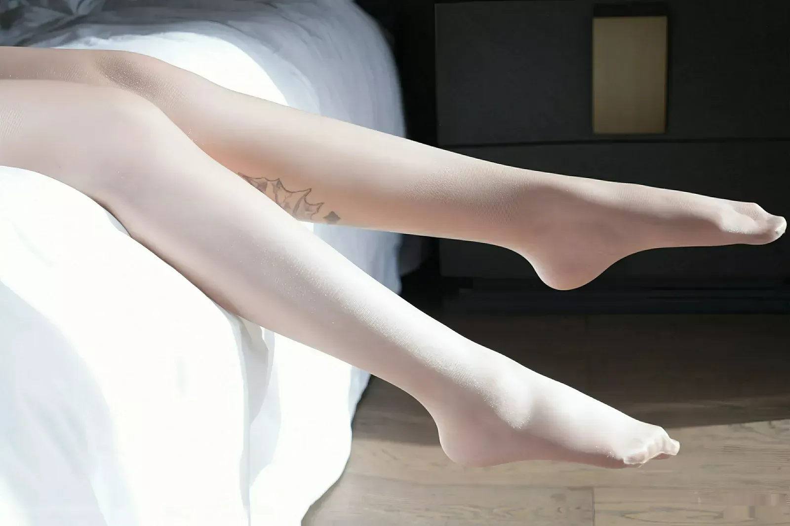 [XiuRen秀人网]第10587期妲己写真 - image 68