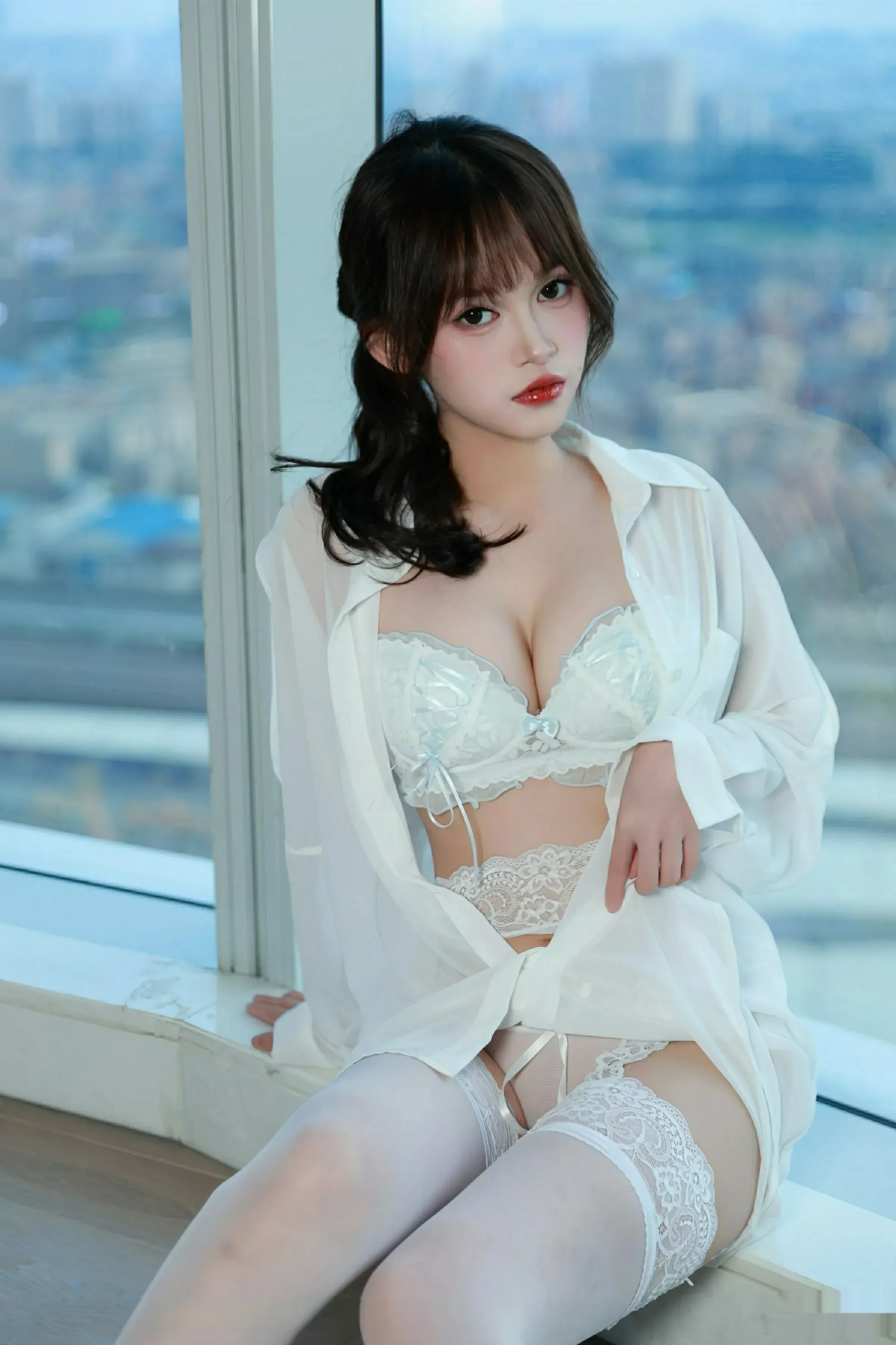 [XiuRen秀人网]第10642期糯咪写真 - image 8
