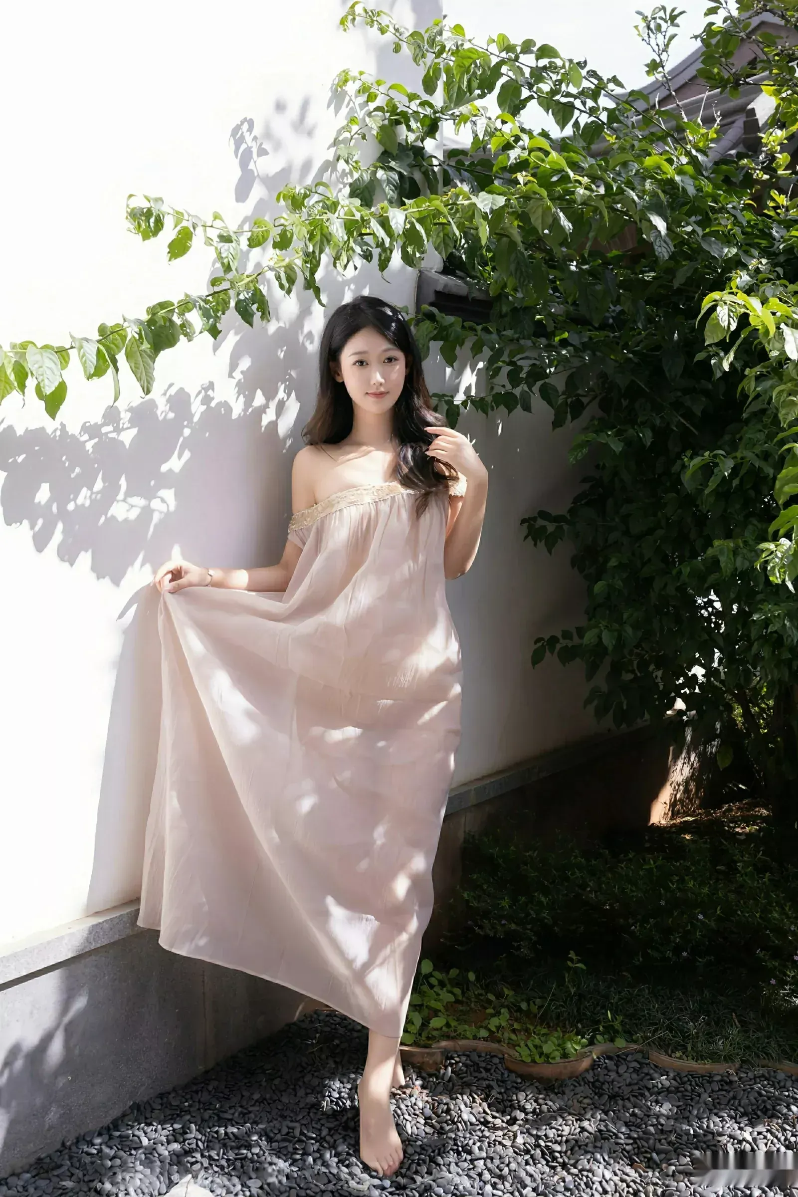 [XiuRen秀人网]第10619期唐安琪写真 - image 64