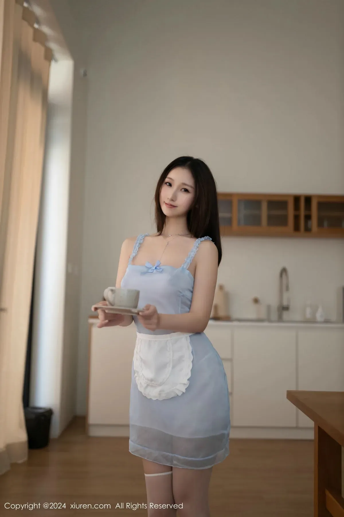 [XiuRen秀人网]第9676期模特合集写真 - image 16