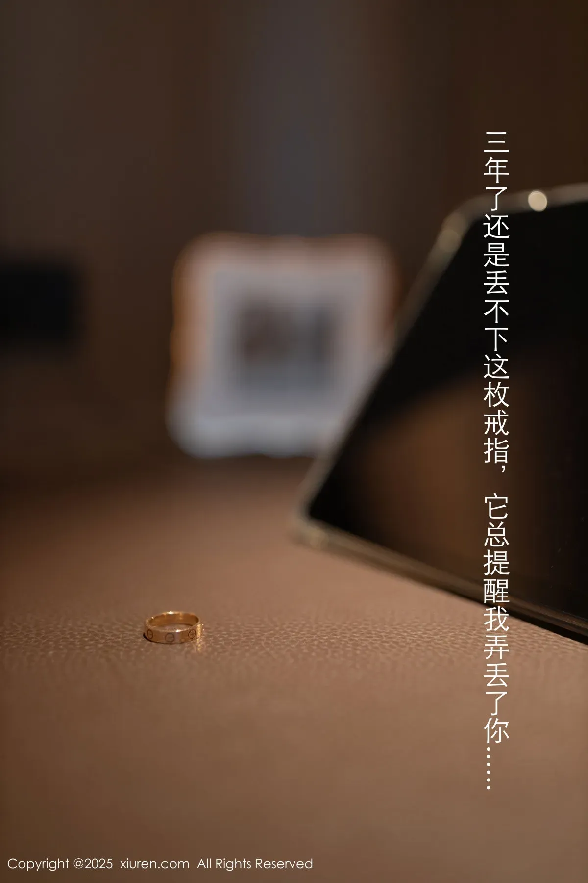 [XiuRen秀人网]第9928期唐安琪写真