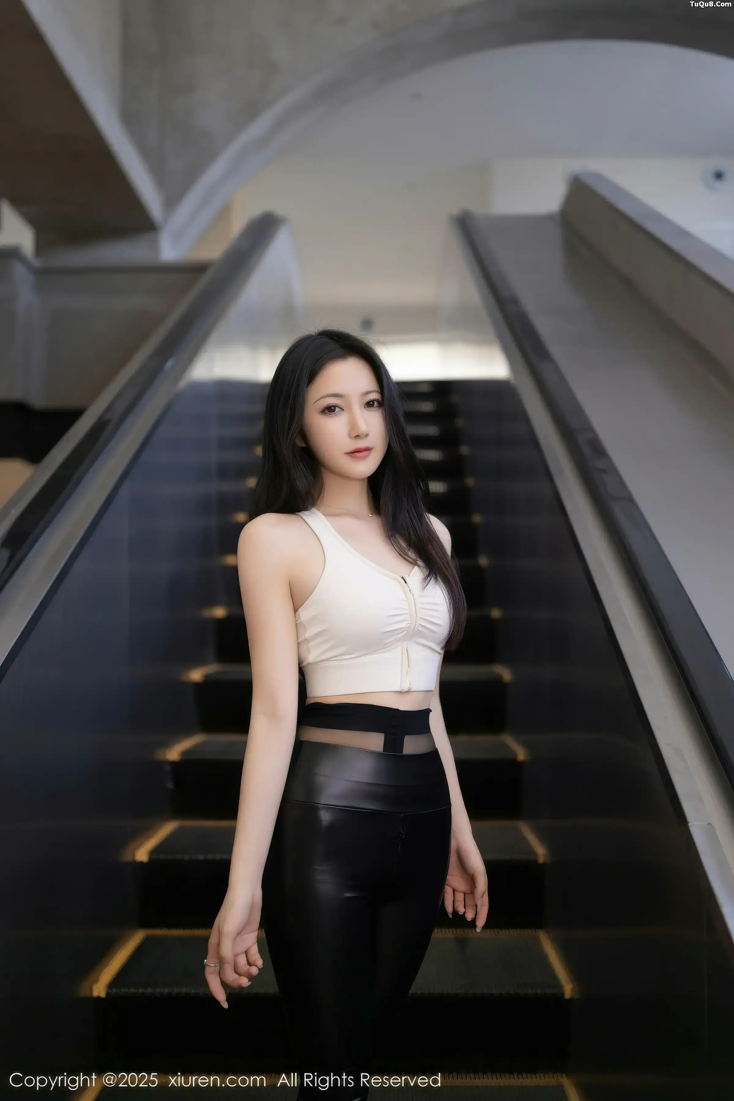 [XiuRen秀人网]第11021期鱼子酱写真 - image 74