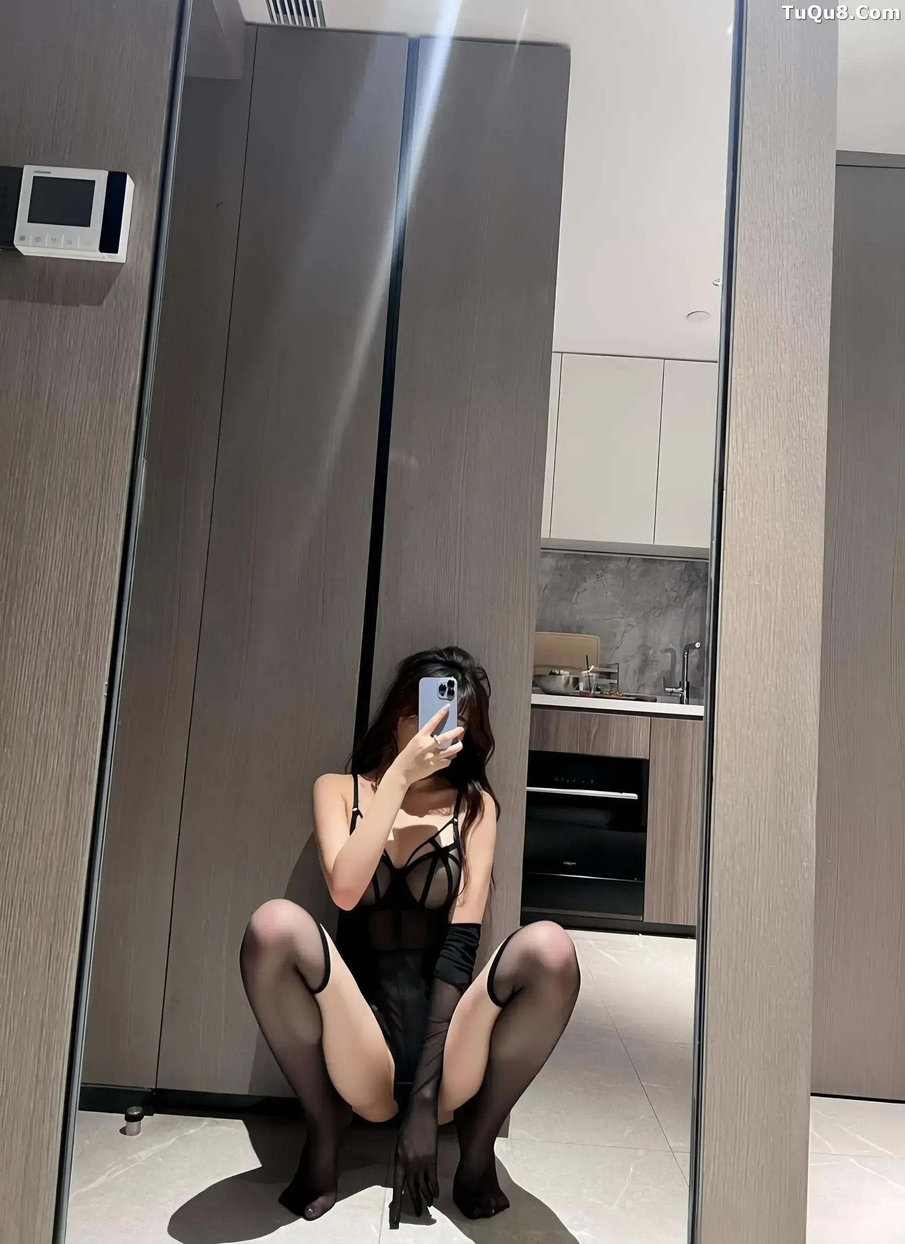 [XiuRen秀人网]第B072期徐莉芝写真 - image 19