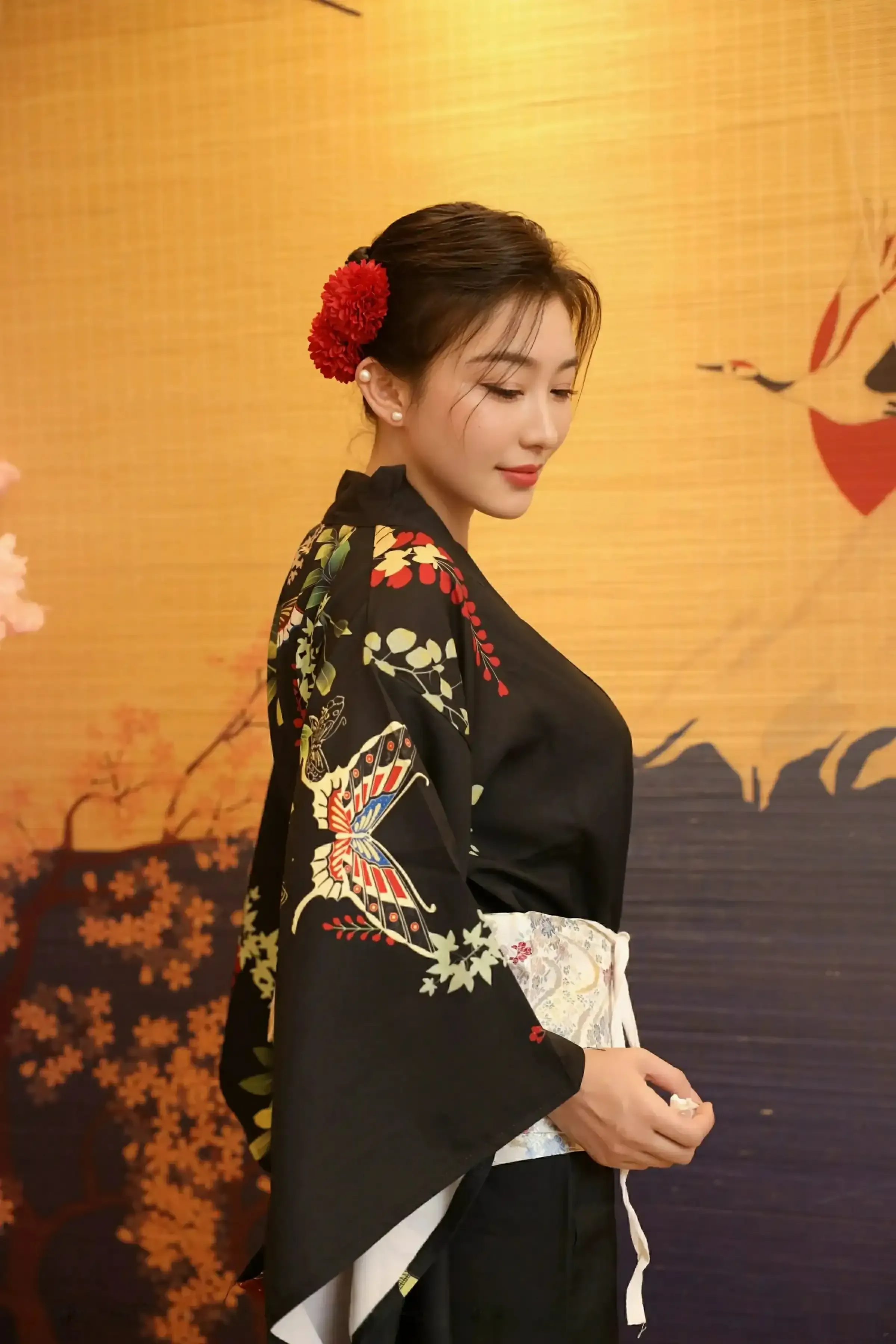 [XiuRen秀人网]第10627期苏一诺写真 - image 40