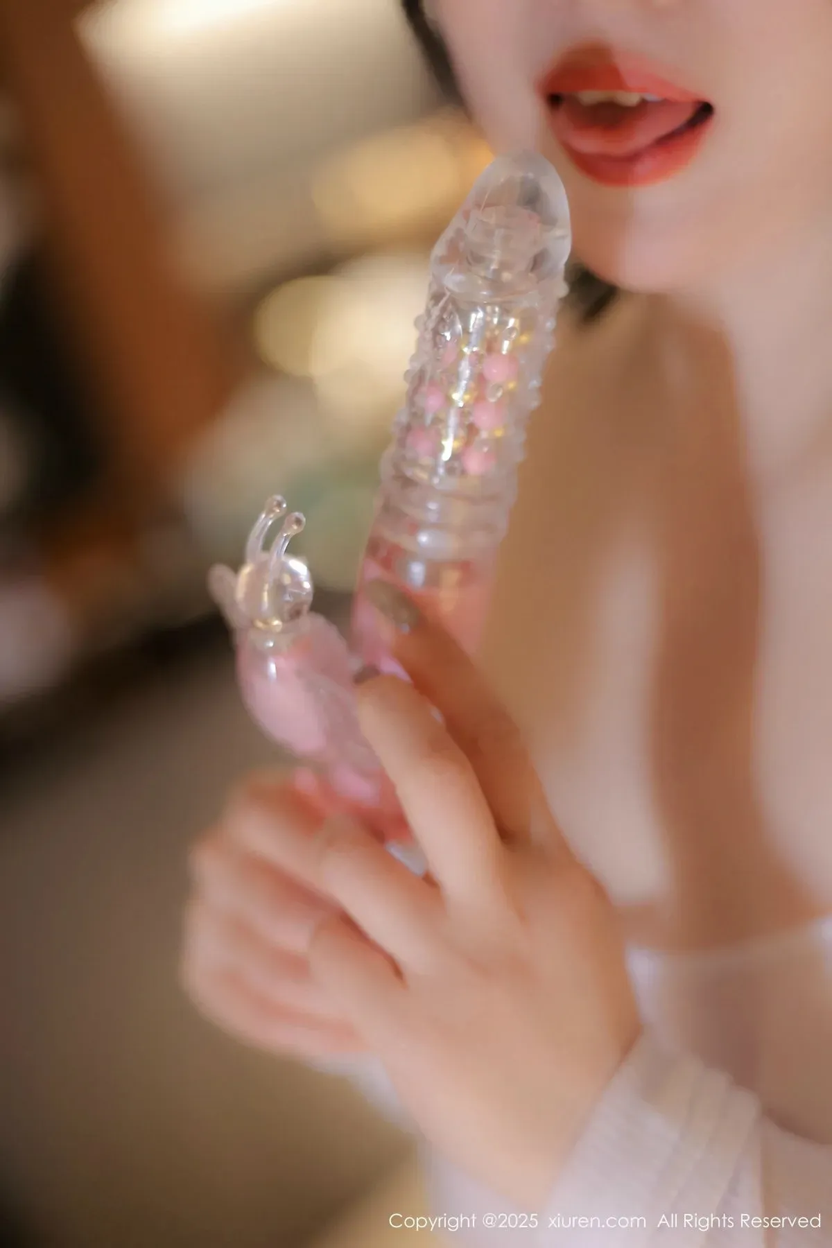 [XiuRen秀人网]第9788期M0nica写真 - image 73