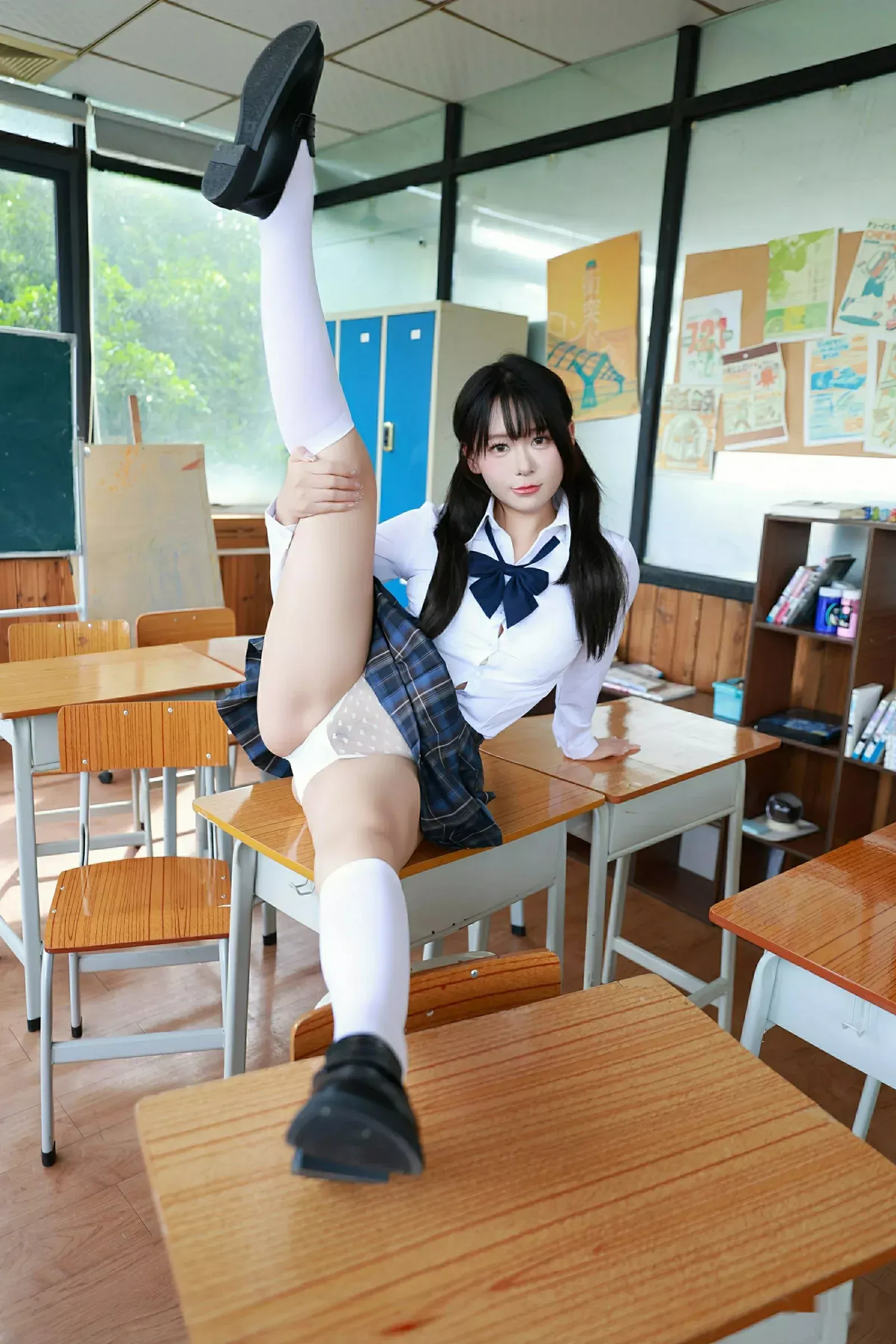 [XiuRen秀人网]第10602期水泽写真 - image 24