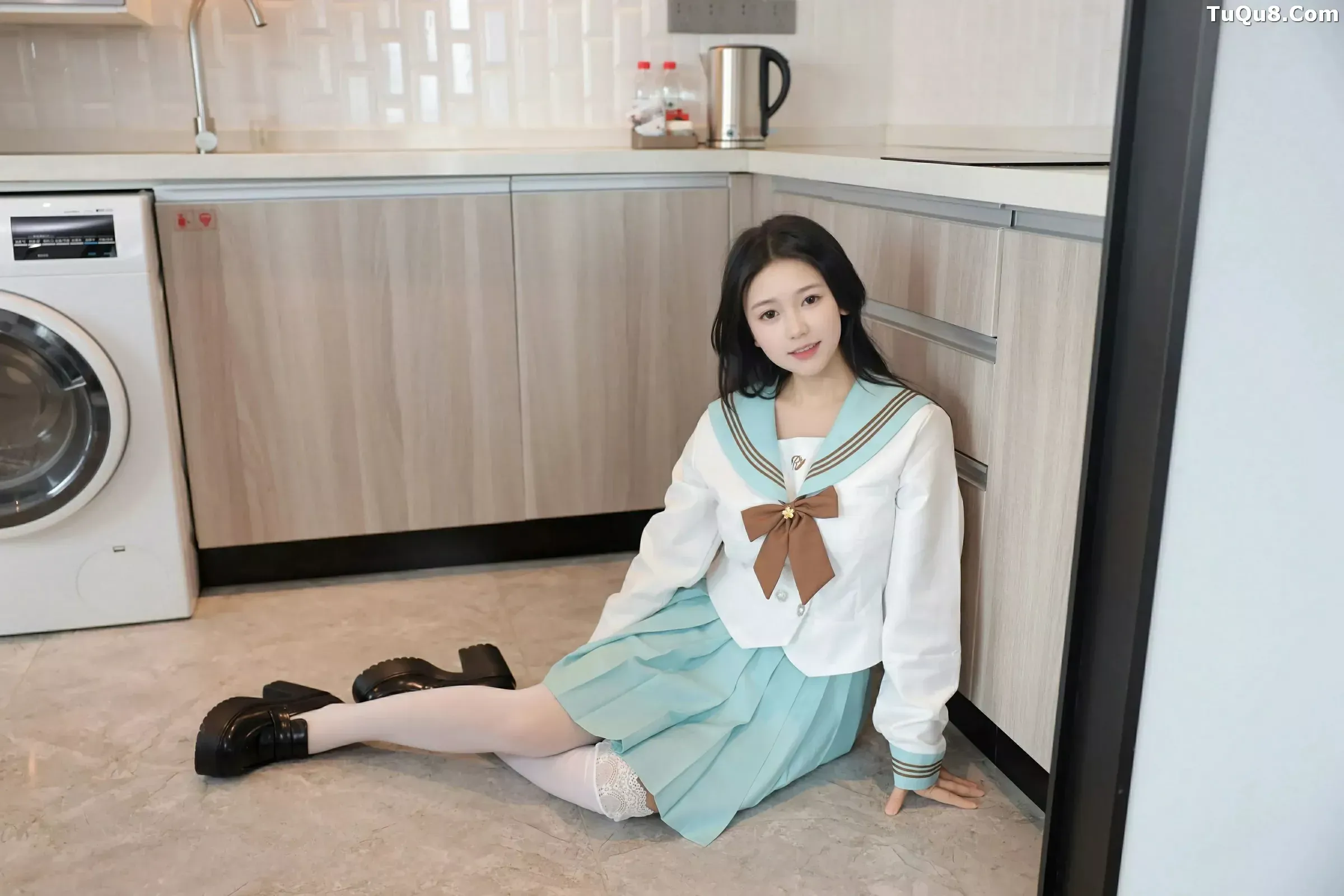 [XiuRen秀人网]第10379期林嘉馨写真 - image 16