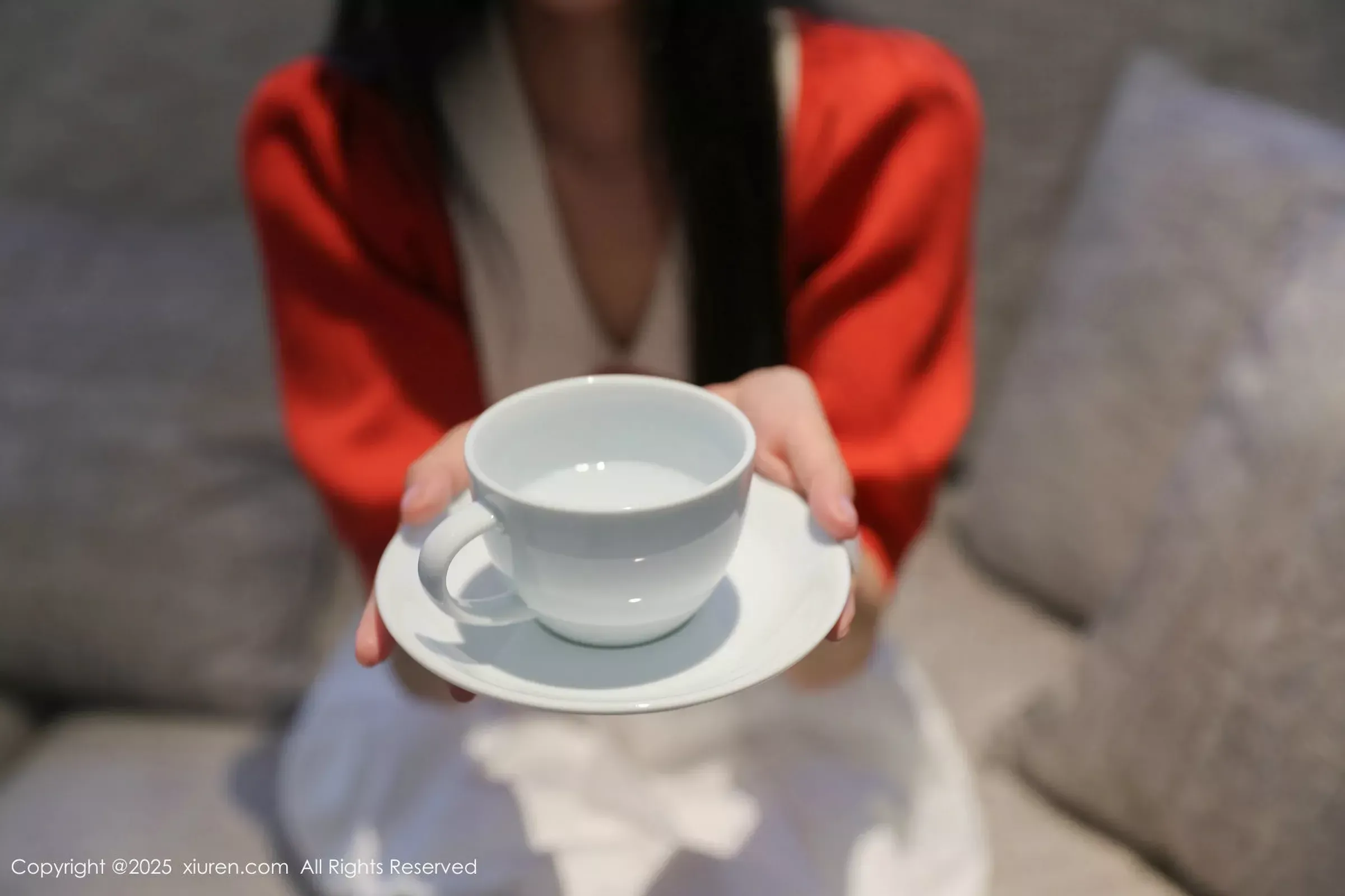 [XiuRen秀人网]第10247期茂木希子写真 - image 15