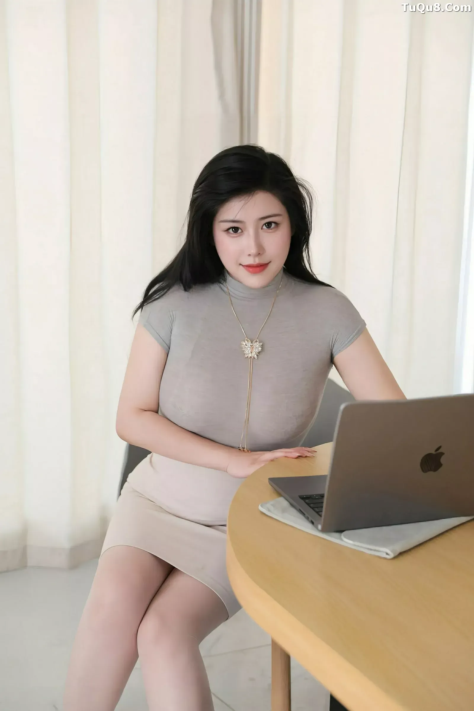 [XiuRen秀人网]第10488期王婉悠写真 - image 16