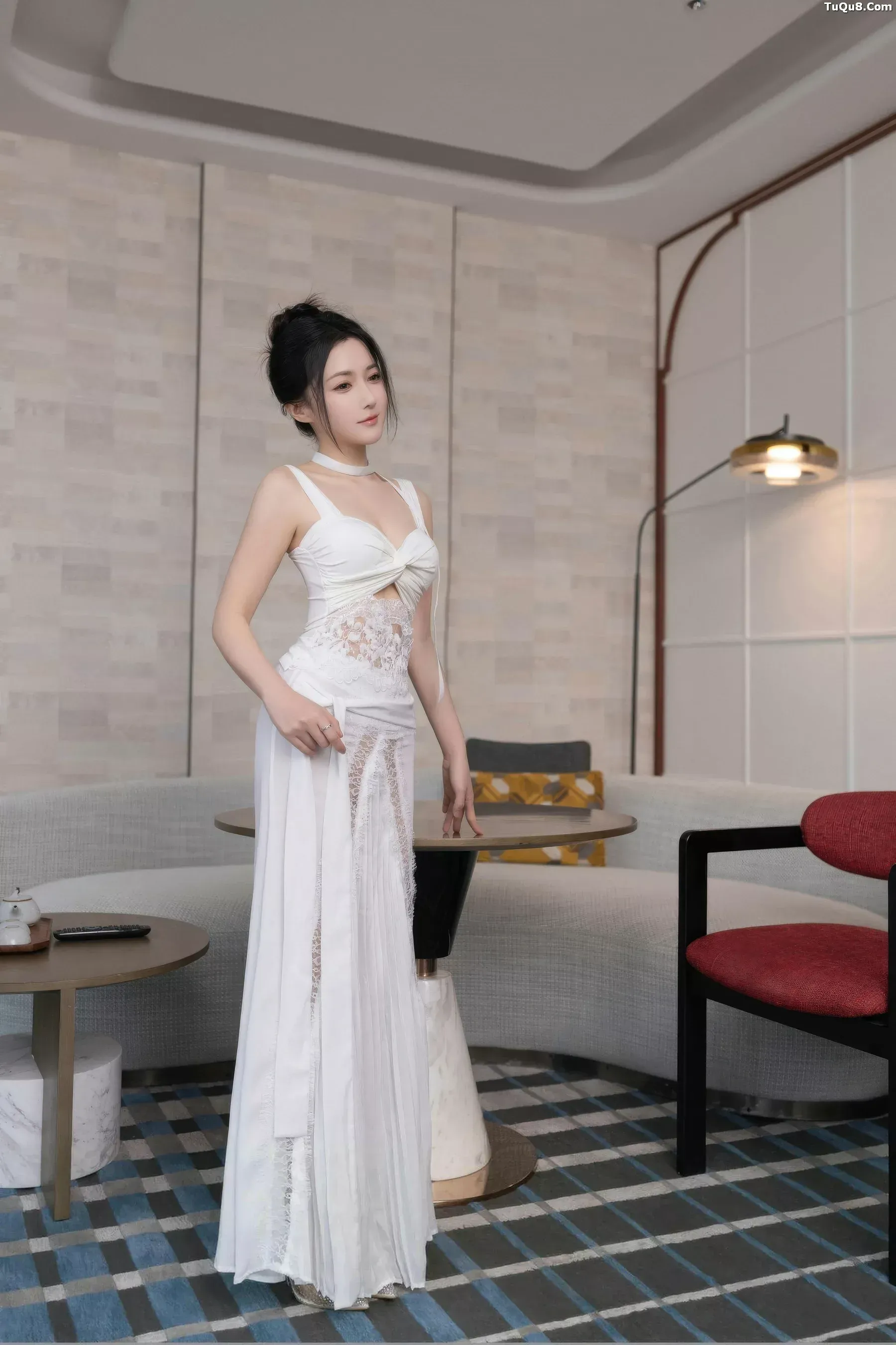 [XiuRen秀人网]第10911期鱼子酱写真 - image 23