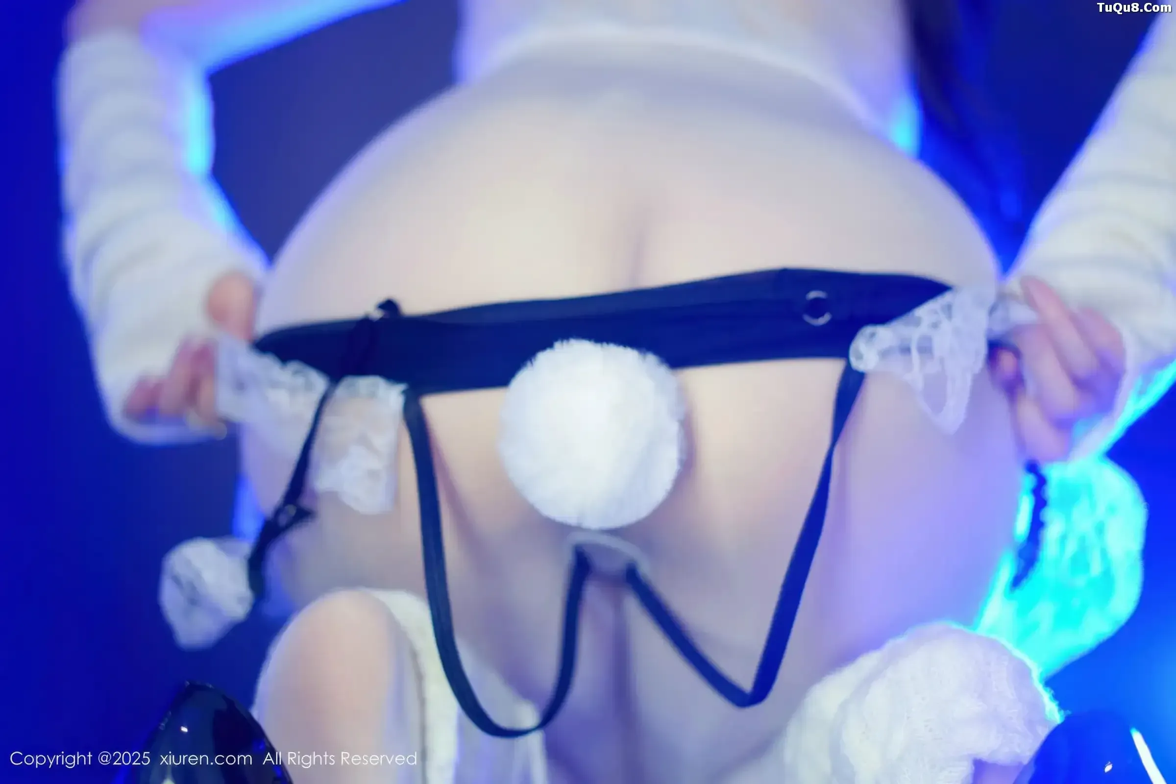 [XiuRen秀人网]第11152期桃桃写真 - image 39