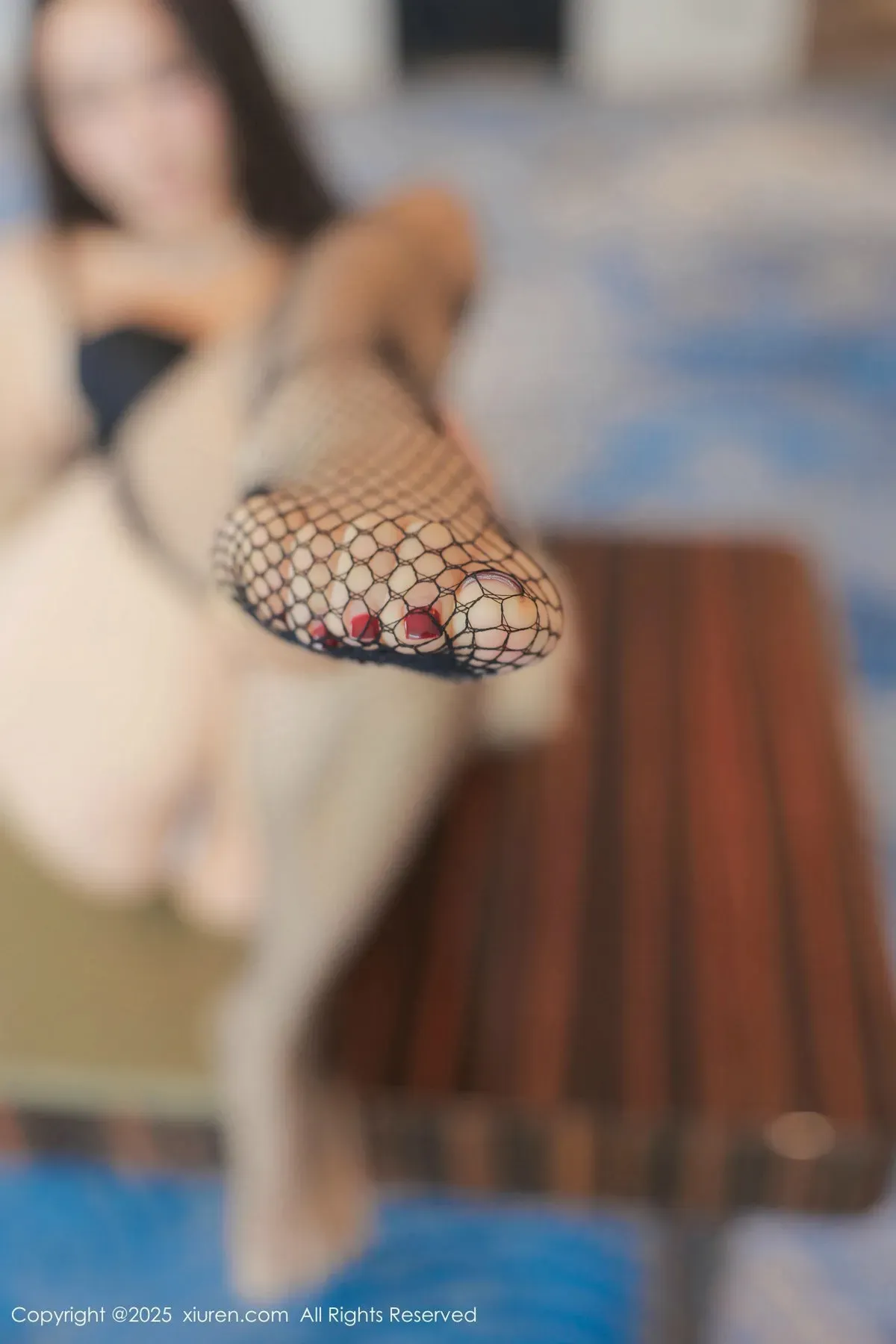 [XiuRen秀人网]第9781期Candy糖糖写真 - image 21