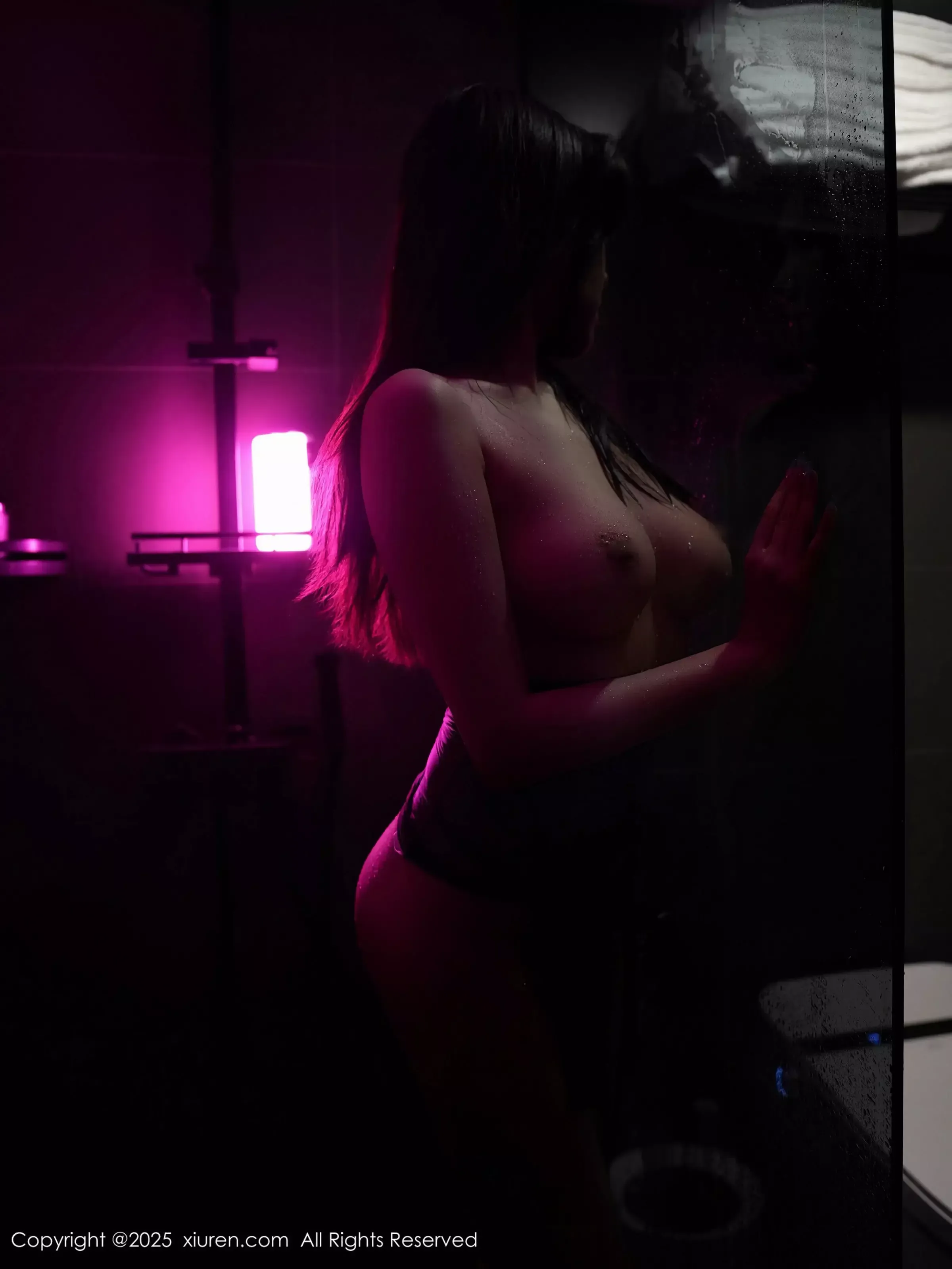 [XiuRen秀人网]第10051期袁圆写真 - image 73