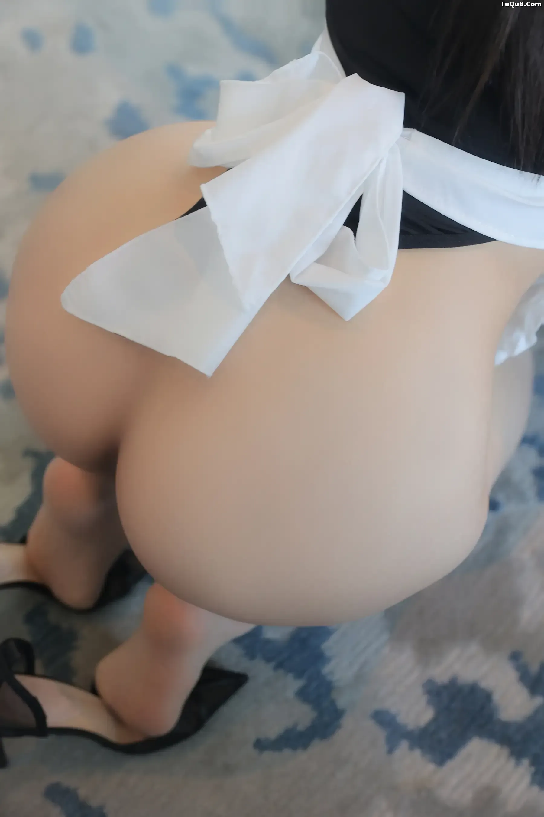 [XiuRen秀人网]第B101期Candy糖糖写真 - image 25