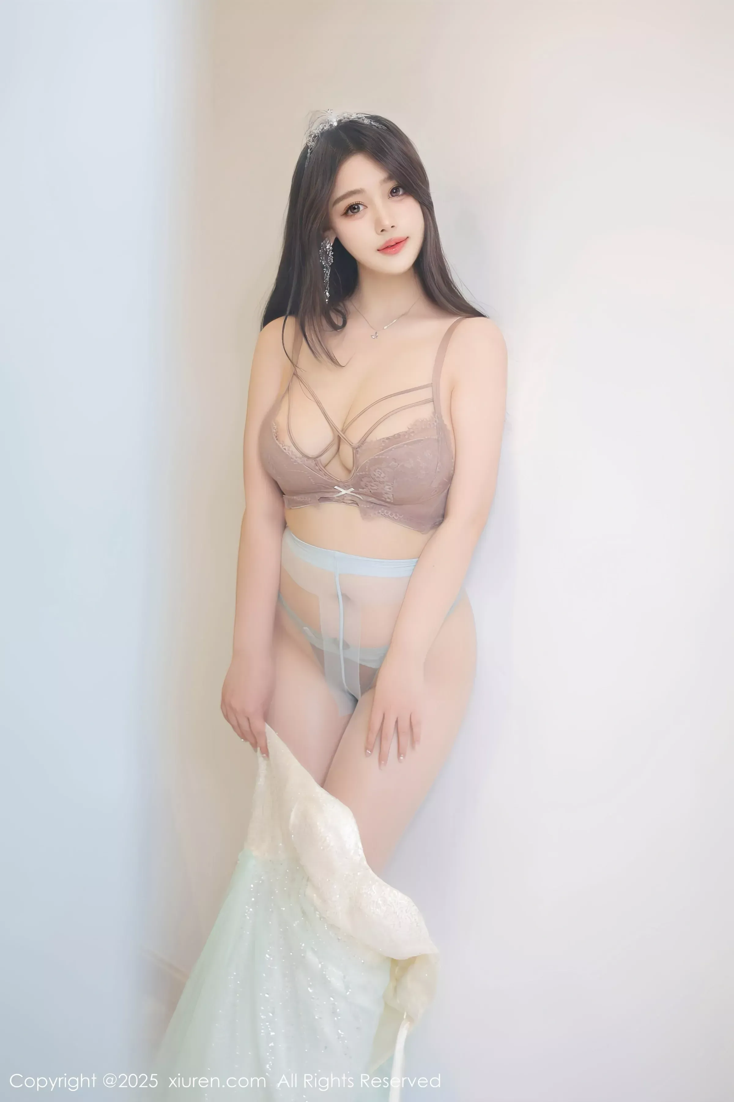 [XiuRen秀人网]第10222期蛋蛋宝写真 - image 38