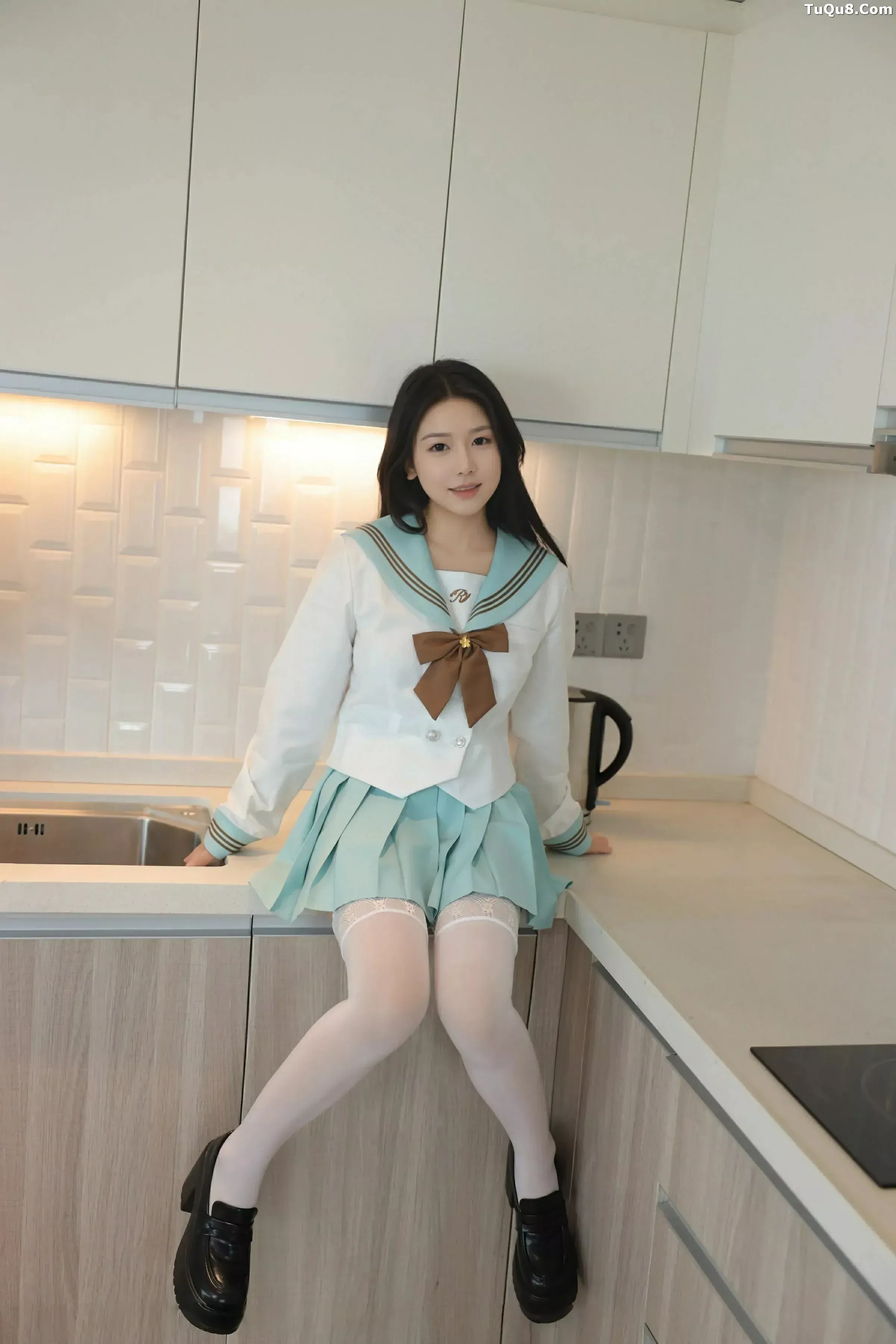 [XiuRen秀人网]第10379期林嘉馨写真 - image 39