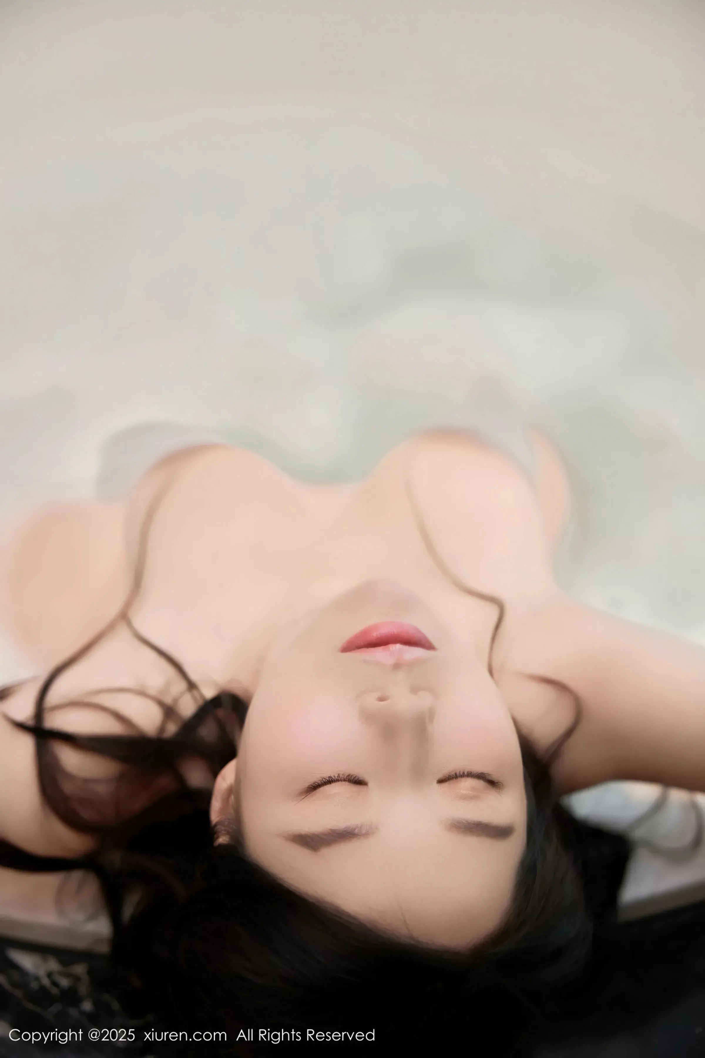 [XiuRen秀人网]第10110期白茹雪写真 - image 57