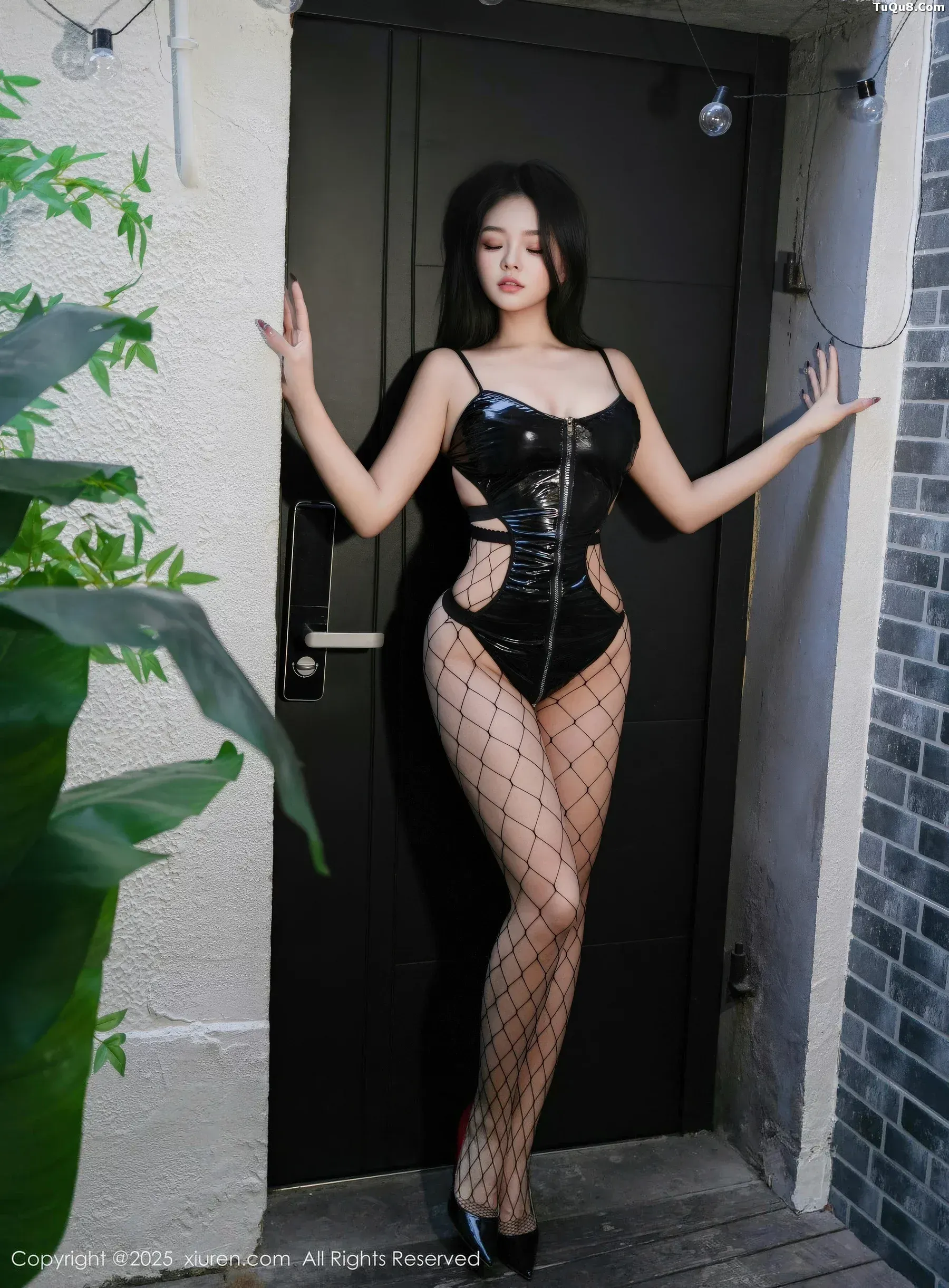 [XiuRen秀人网]第10979期Yuanbao写真 - image 21
