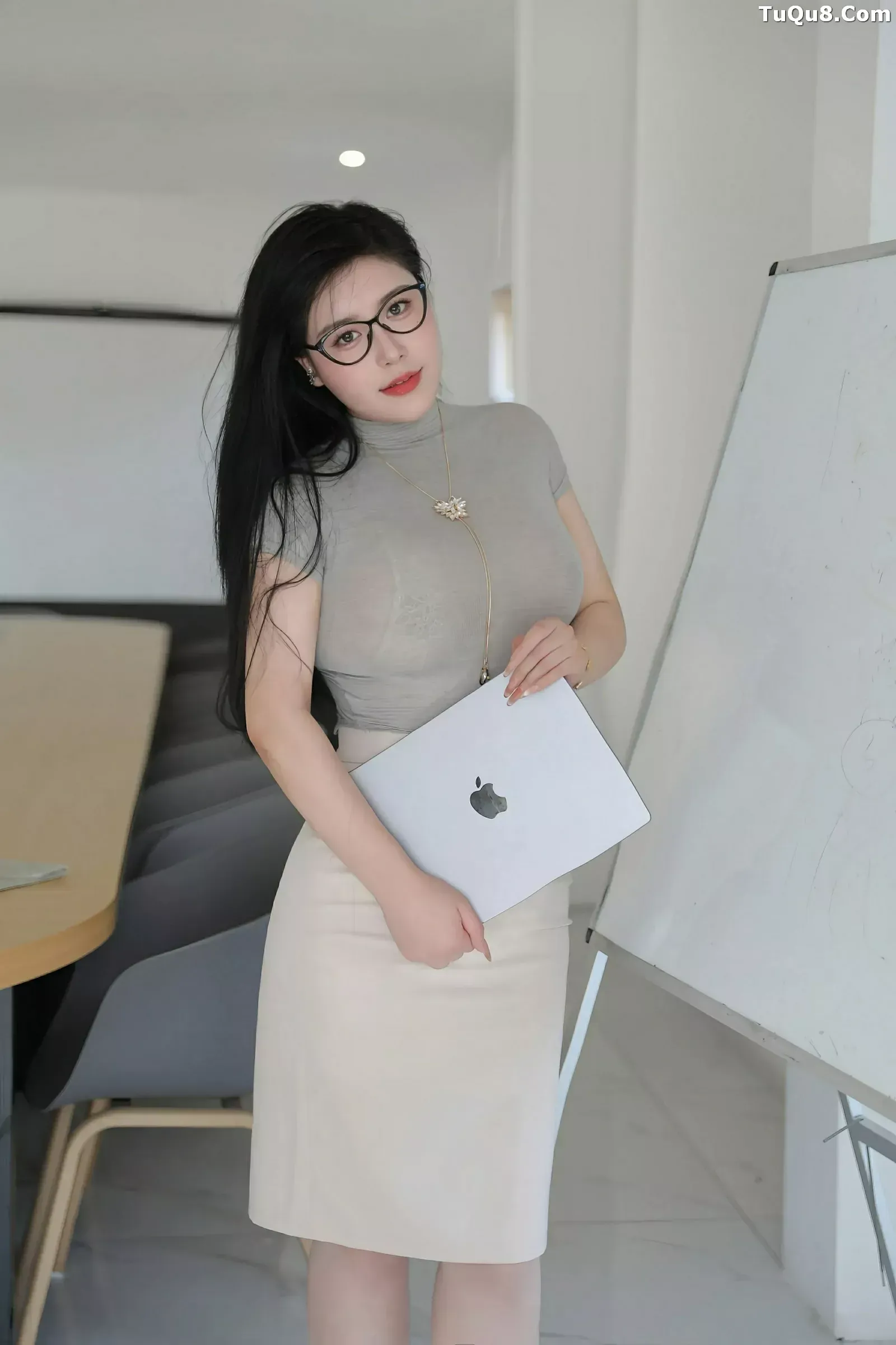 [XiuRen秀人网]第10488期王婉悠写真